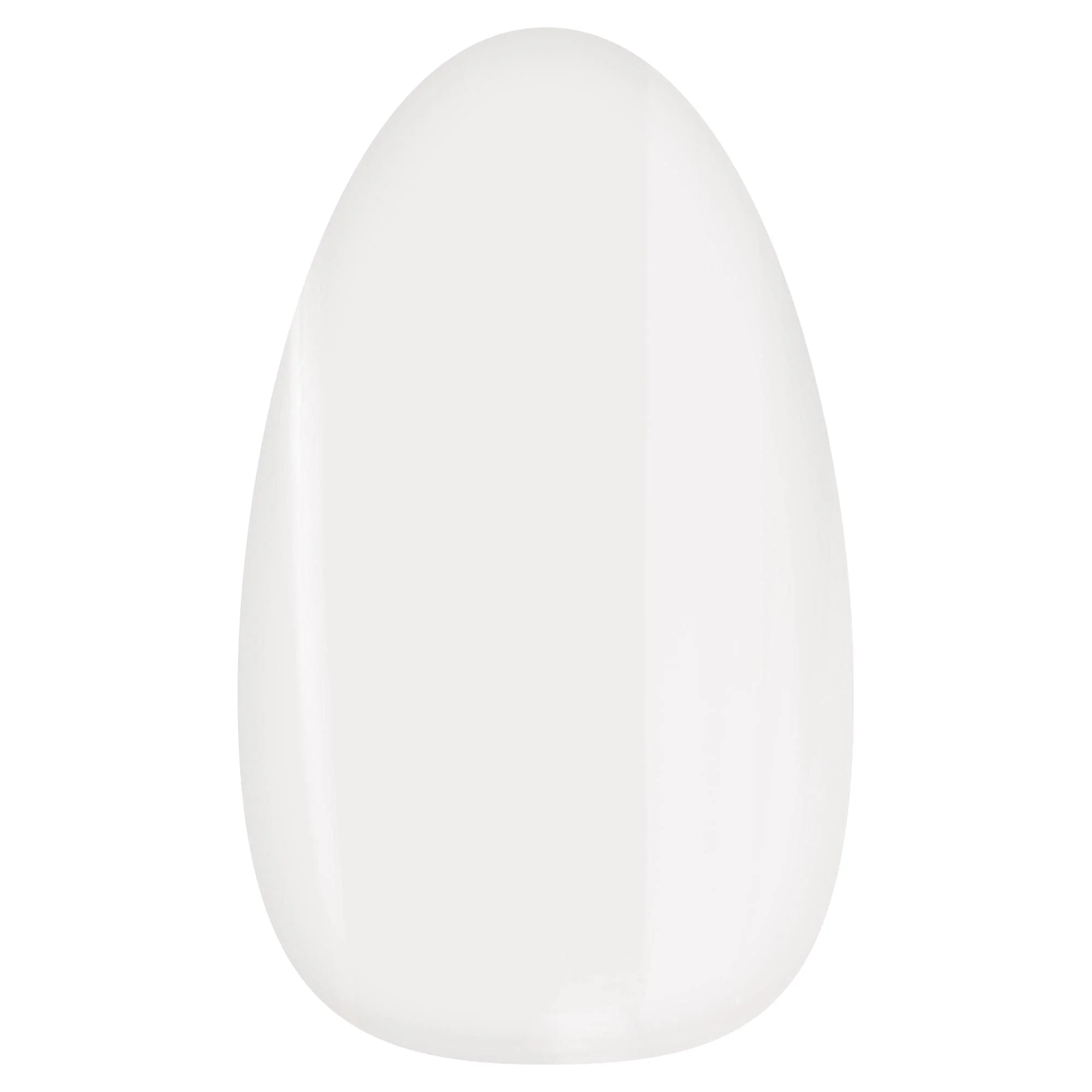 Oh So Shiny Nail Tips - Image 57