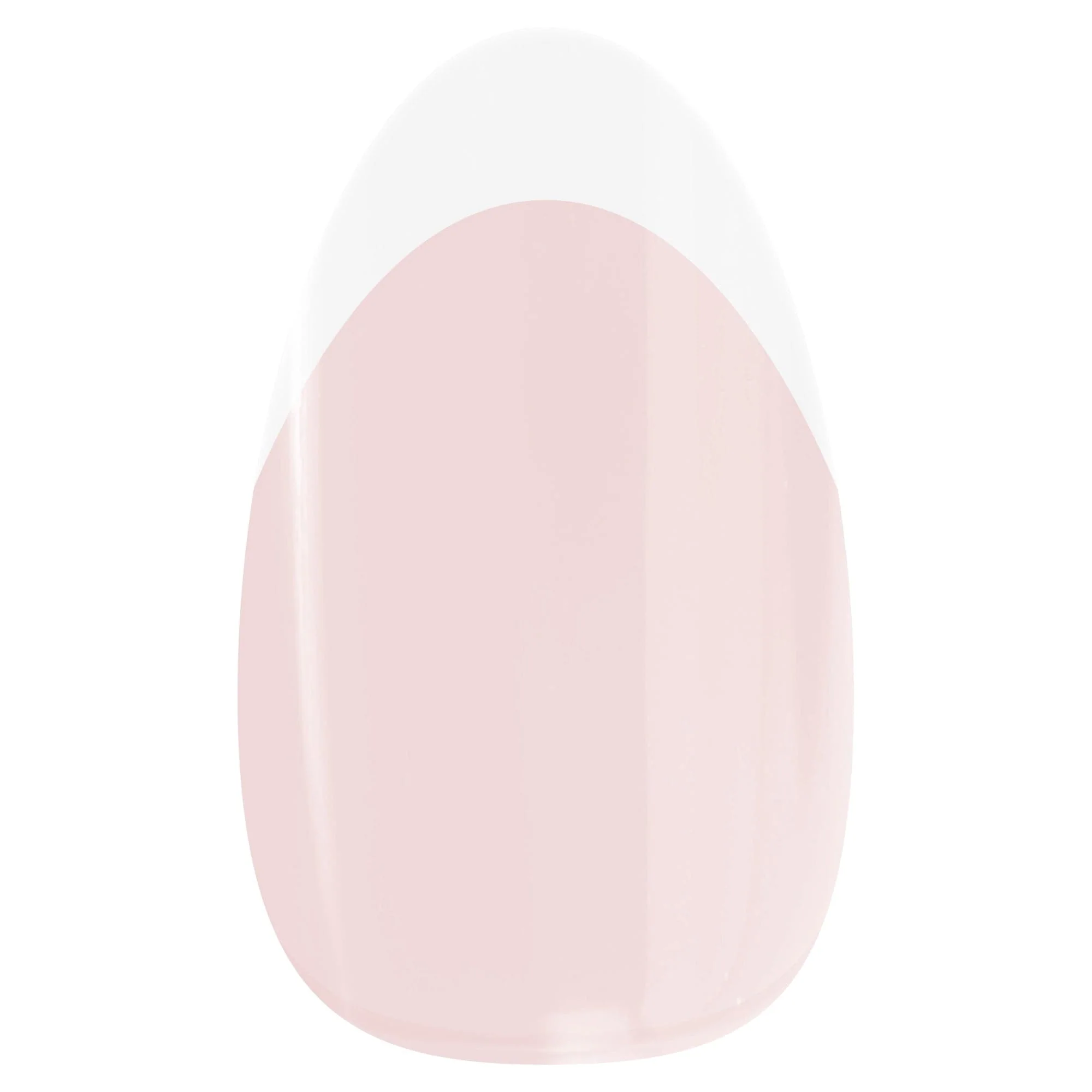 Oh So Shiny Nail Tips - Image 58