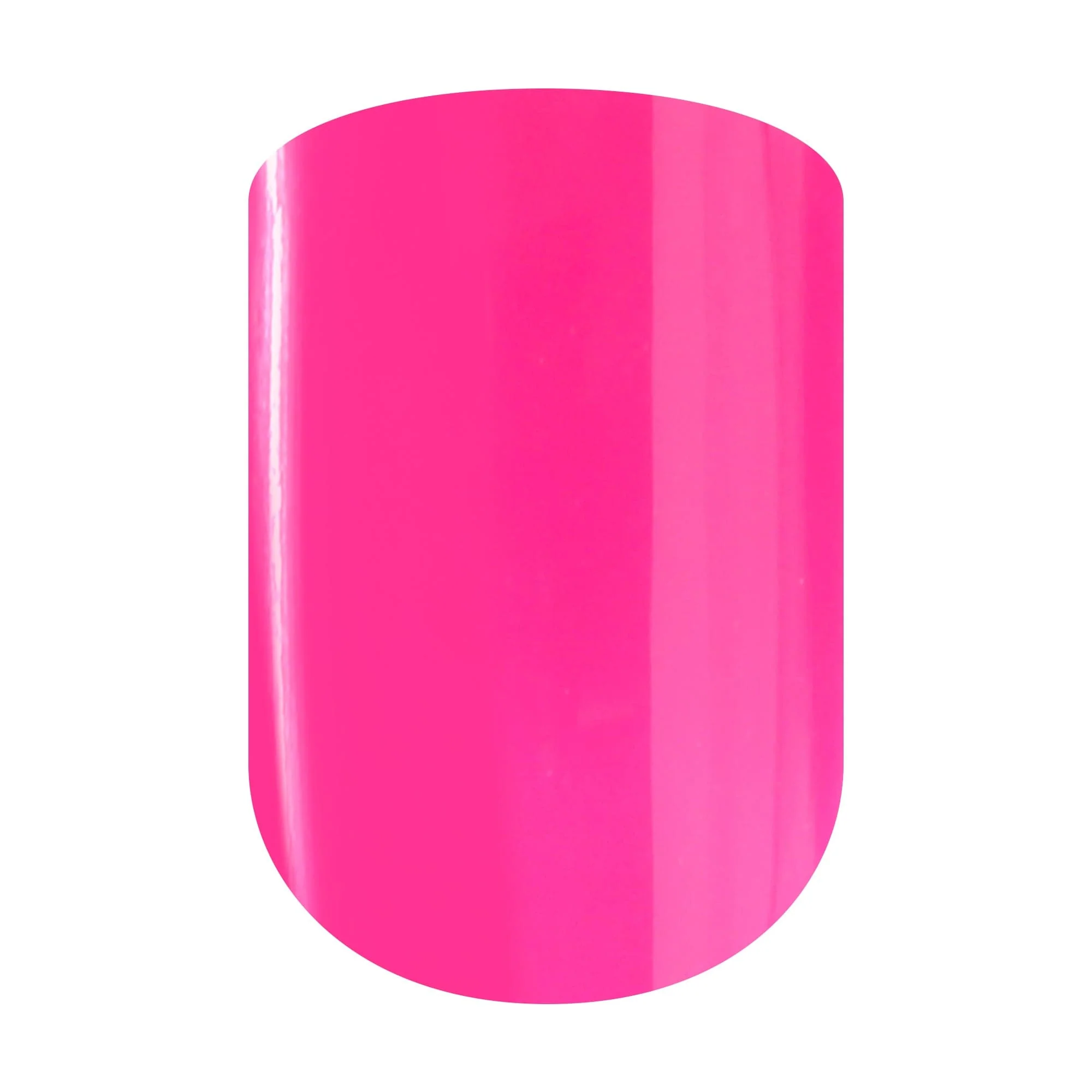 Oh So Shiny Nail Tips - Image 59