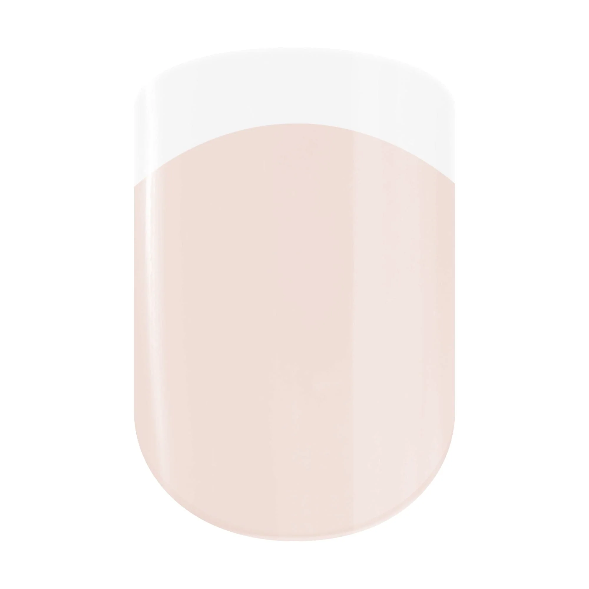 Oh So Shiny Nail Tips - Image 60