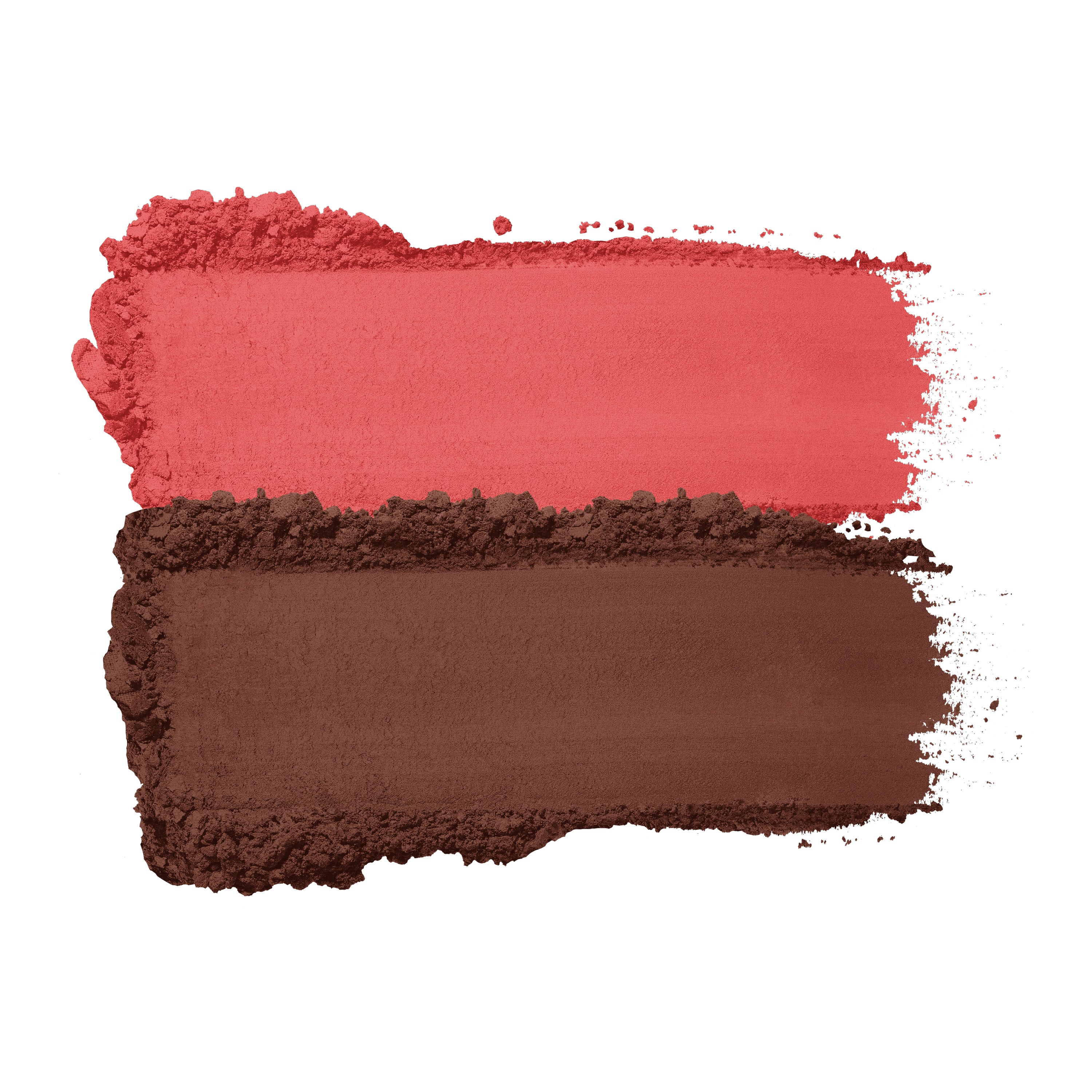 On Cloud Nine Bouncy Blush Bronzer - Image 4
