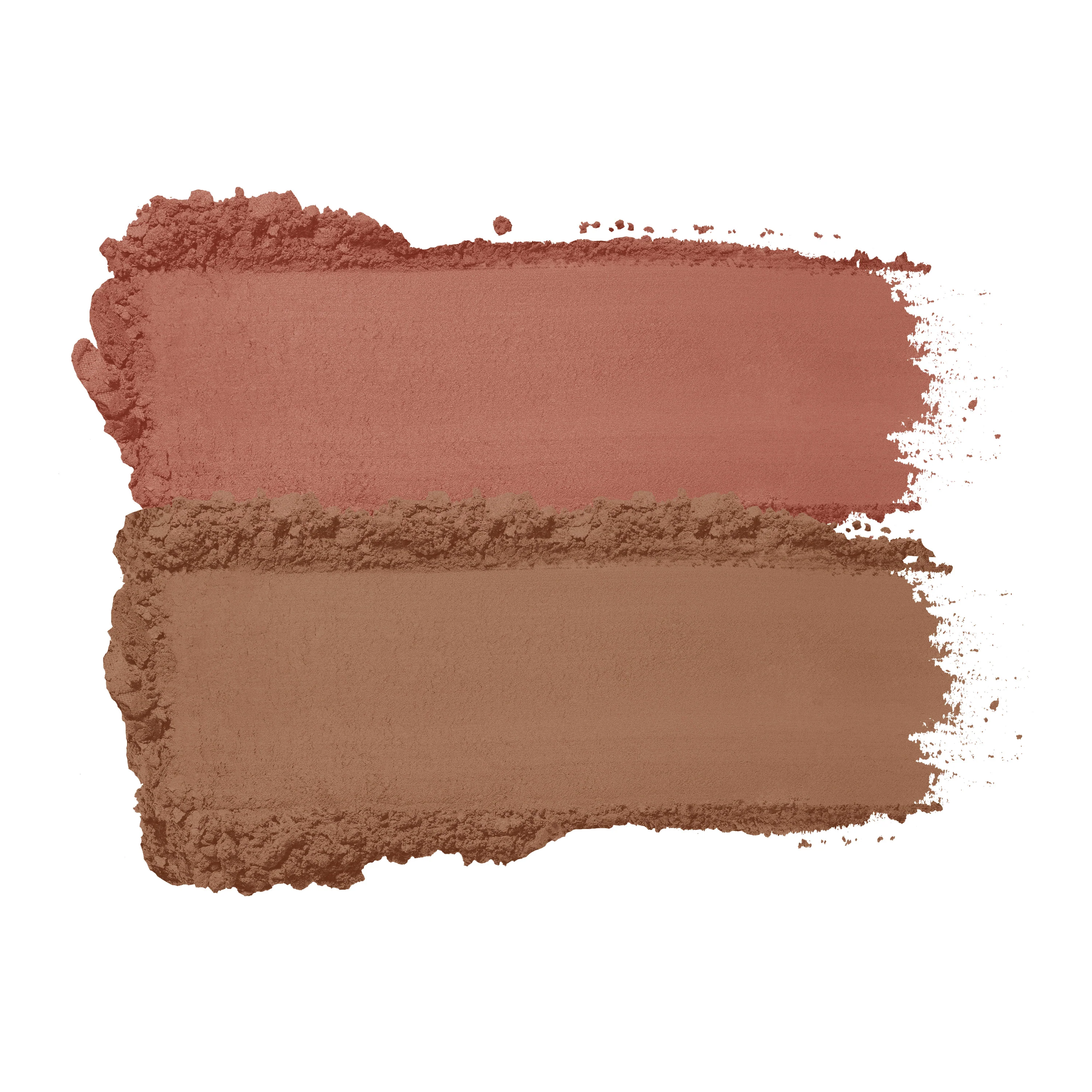 On Cloud Nine Bouncy Blush Bronzer - Image 6