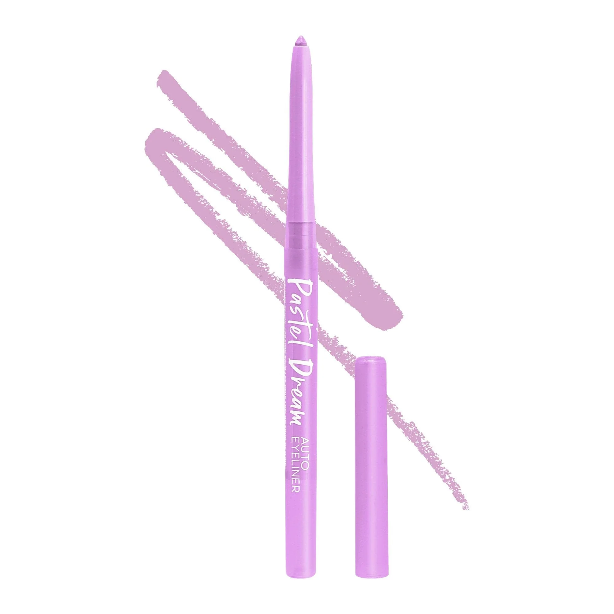 Pastel Dream Auto Eyeliner - Image 3