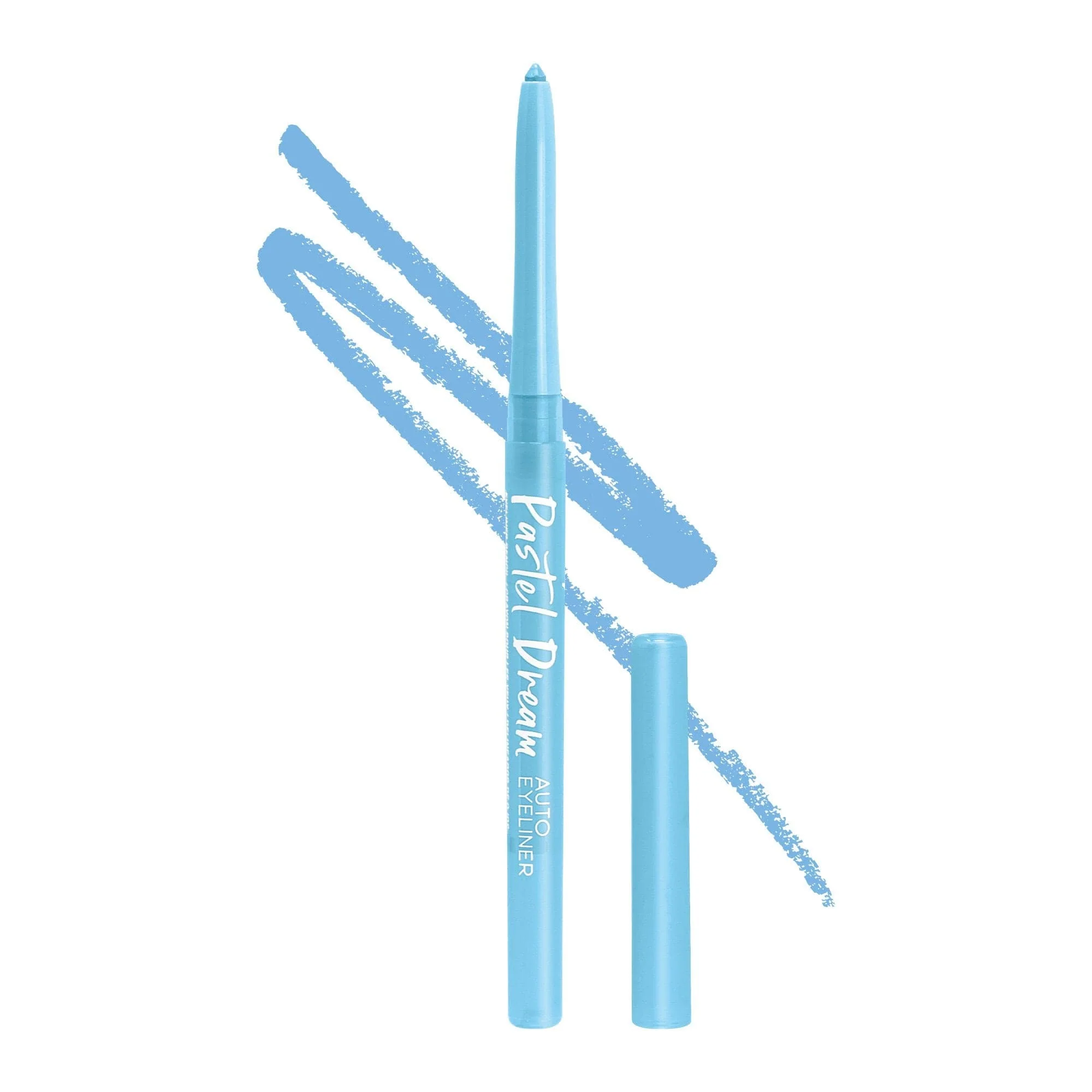 Pastel Dream Auto Eyeliner - Image 4