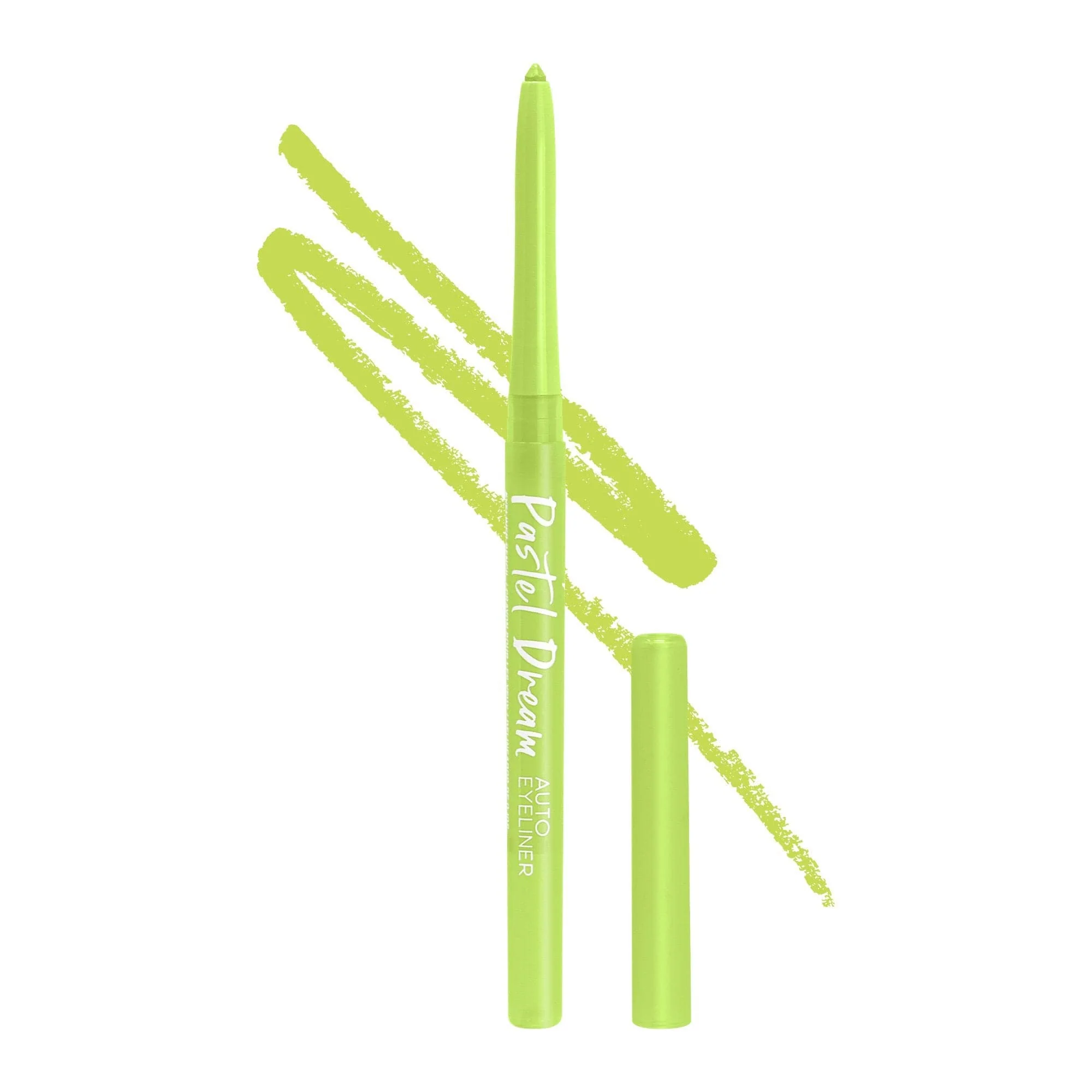 Pastel Dream Auto Eyeliner - Image 5