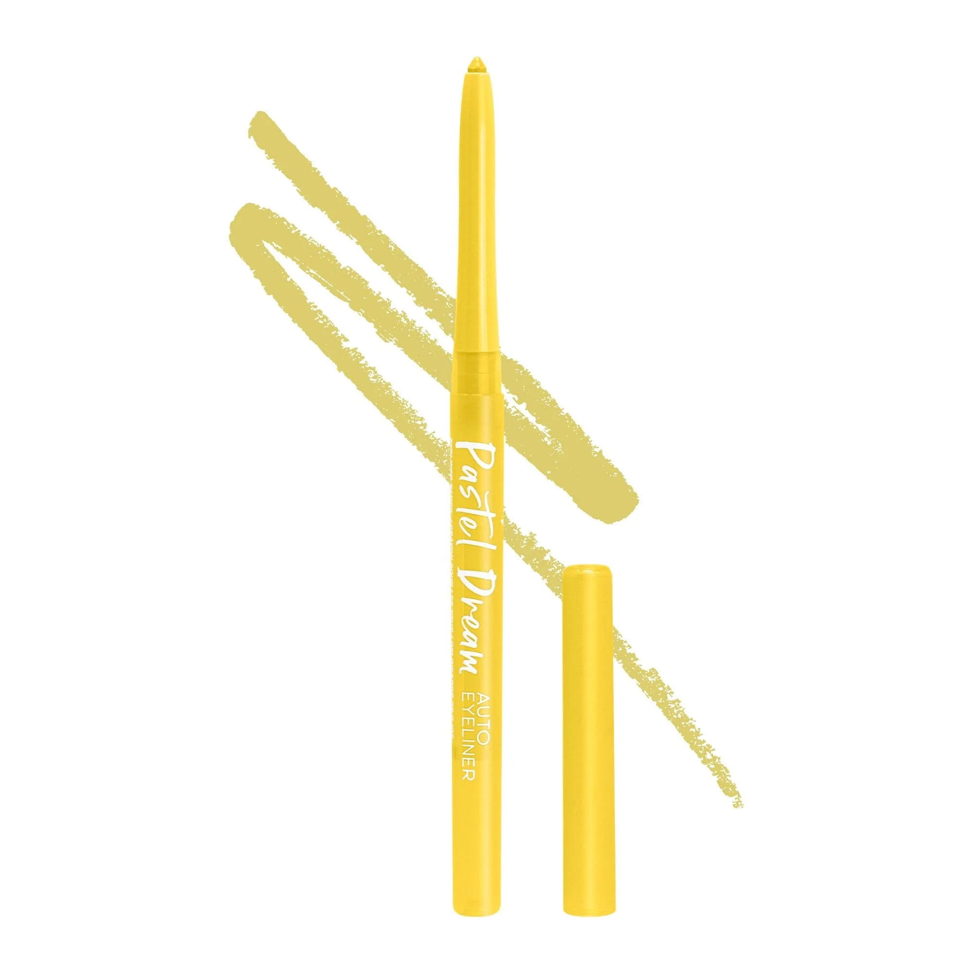 Pastel Dream Auto Eyeliner - Image 6
