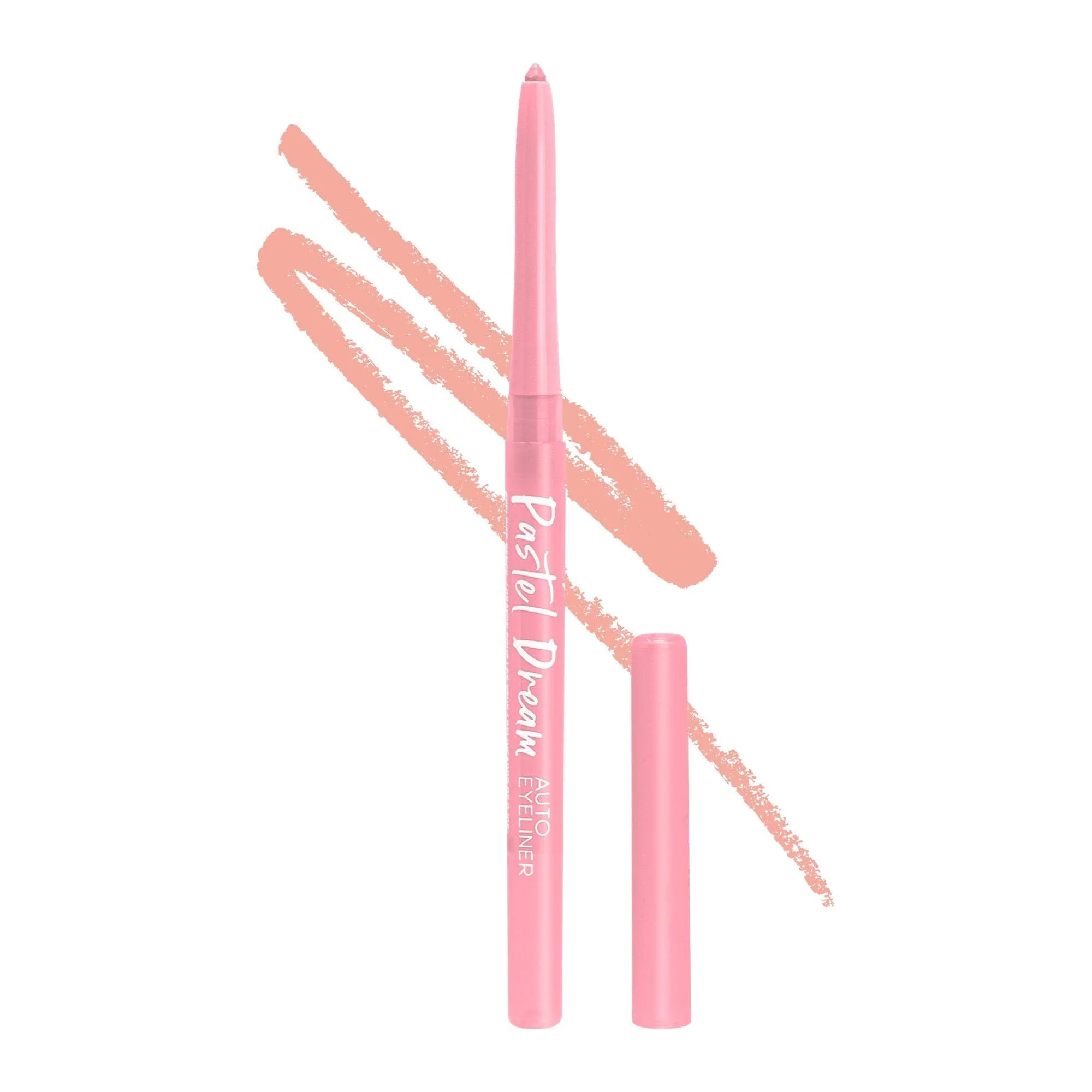 Pastel Dream Auto Eyeliner - Image 7