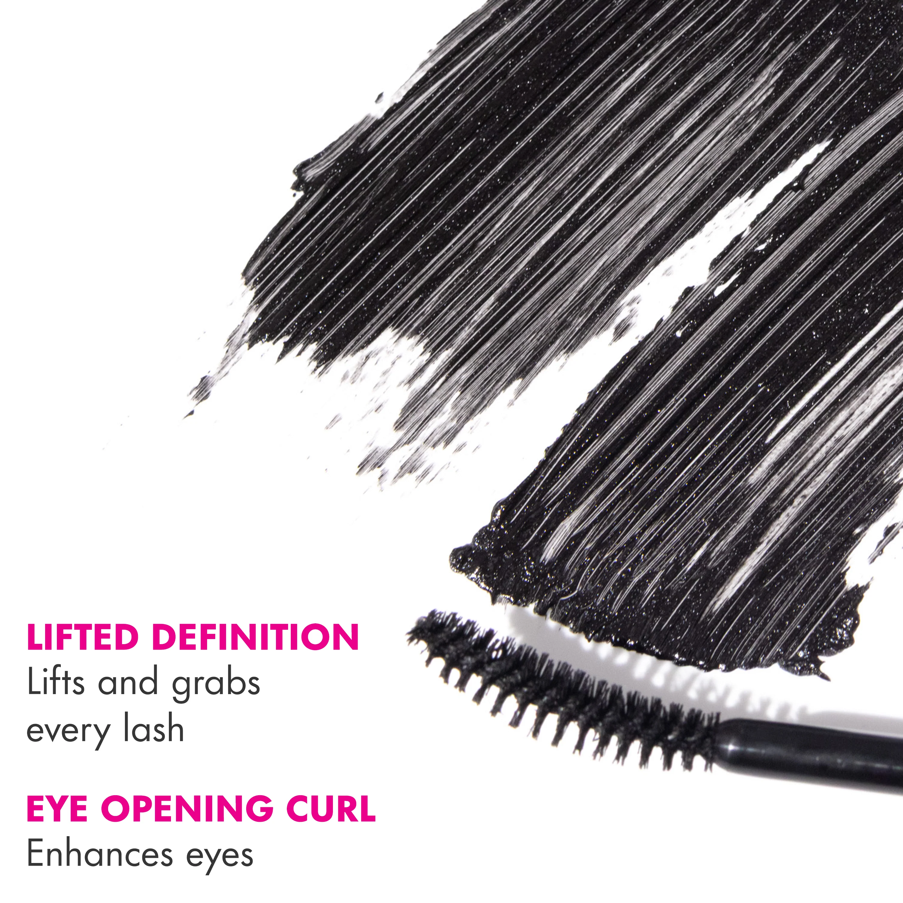 Perfect Lift Push Up Mascara - Image 4