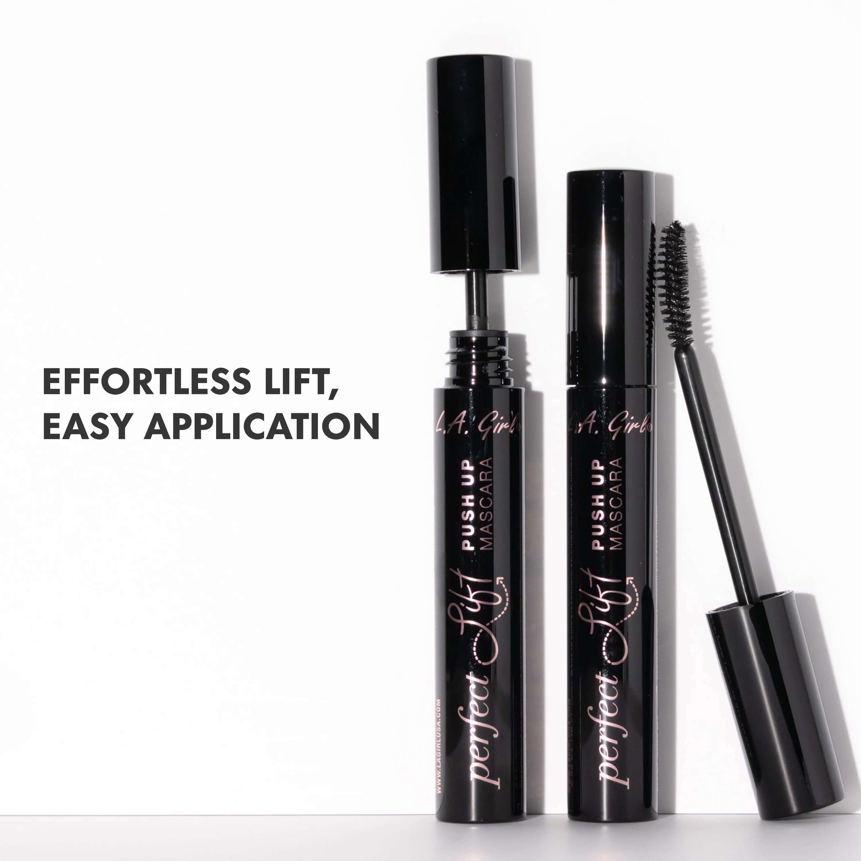 Perfect Lift Push Up Mascara - Image 5
