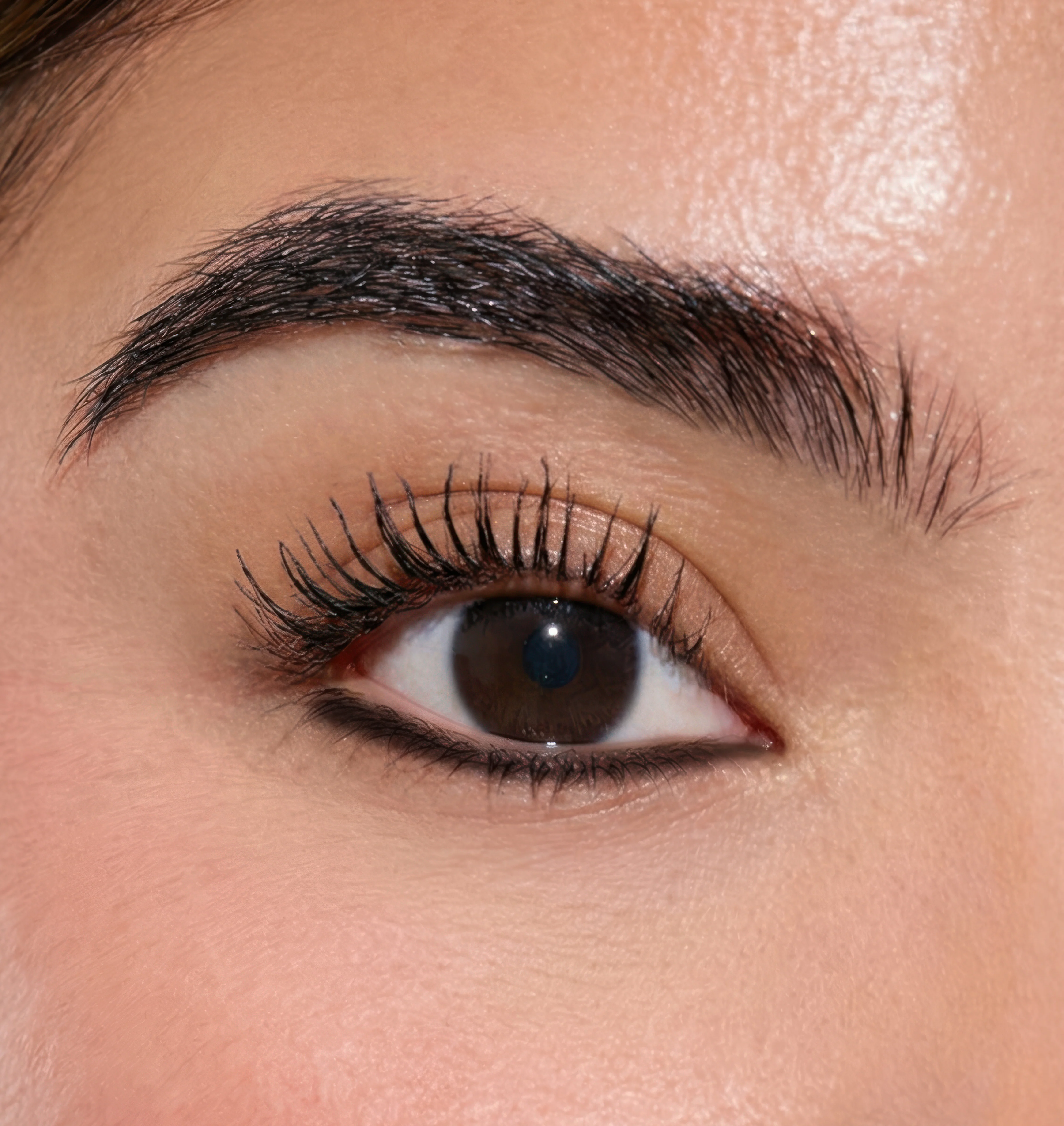 Perfect Precision Eyeliner - Image 11