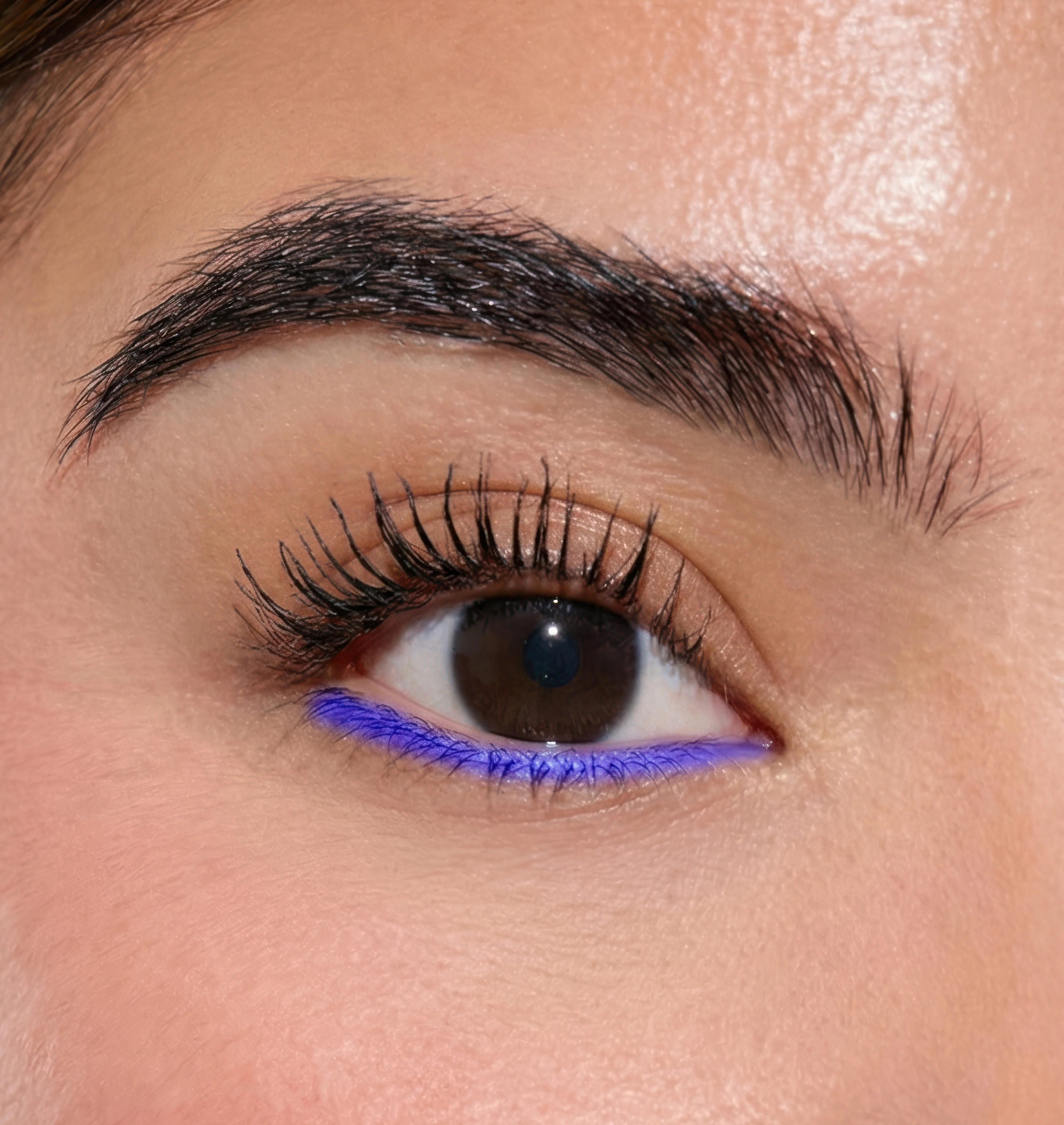 Perfect Precision Eyeliner - Image 12