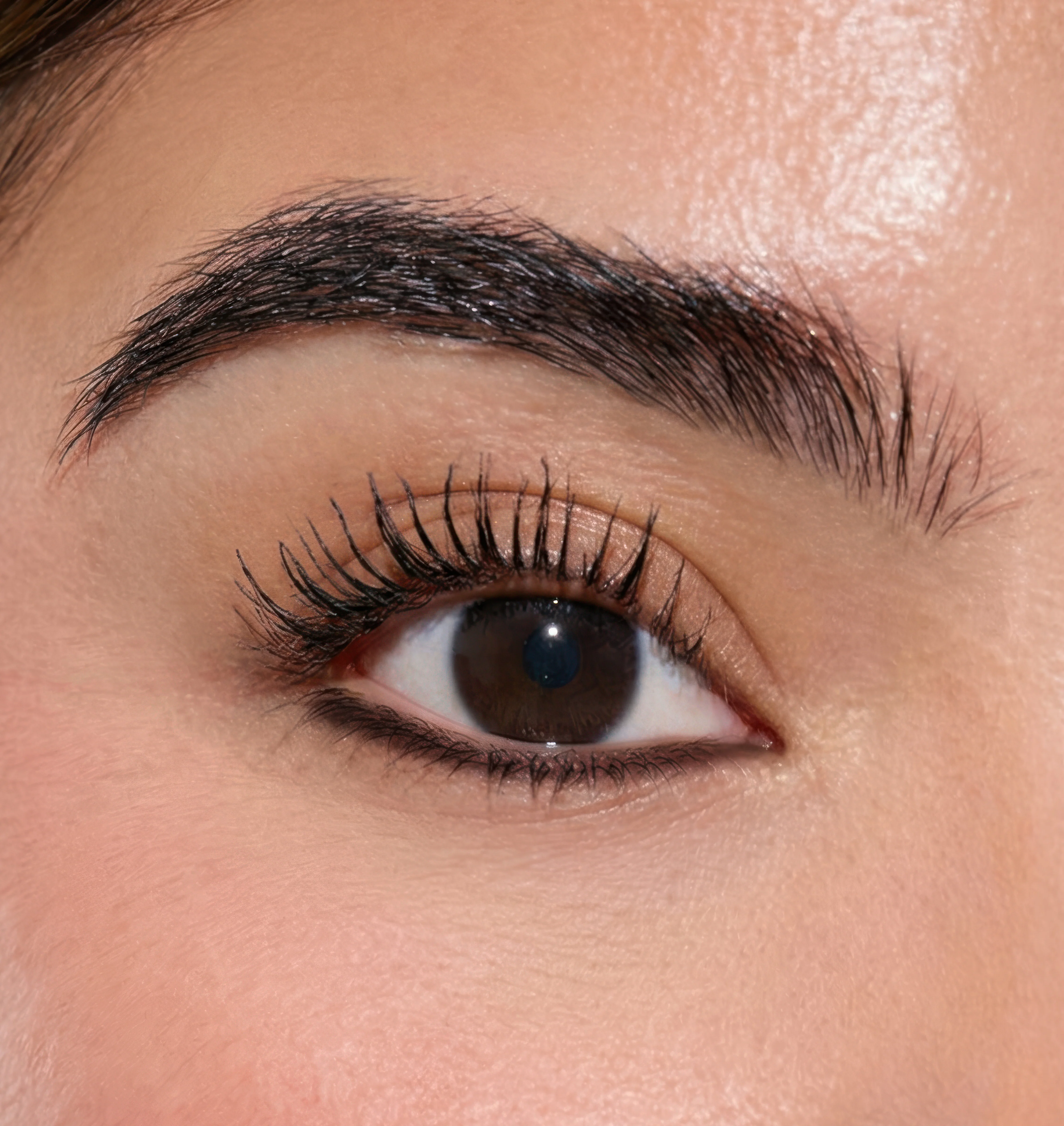 Perfect Precision Eyeliner - Image 13