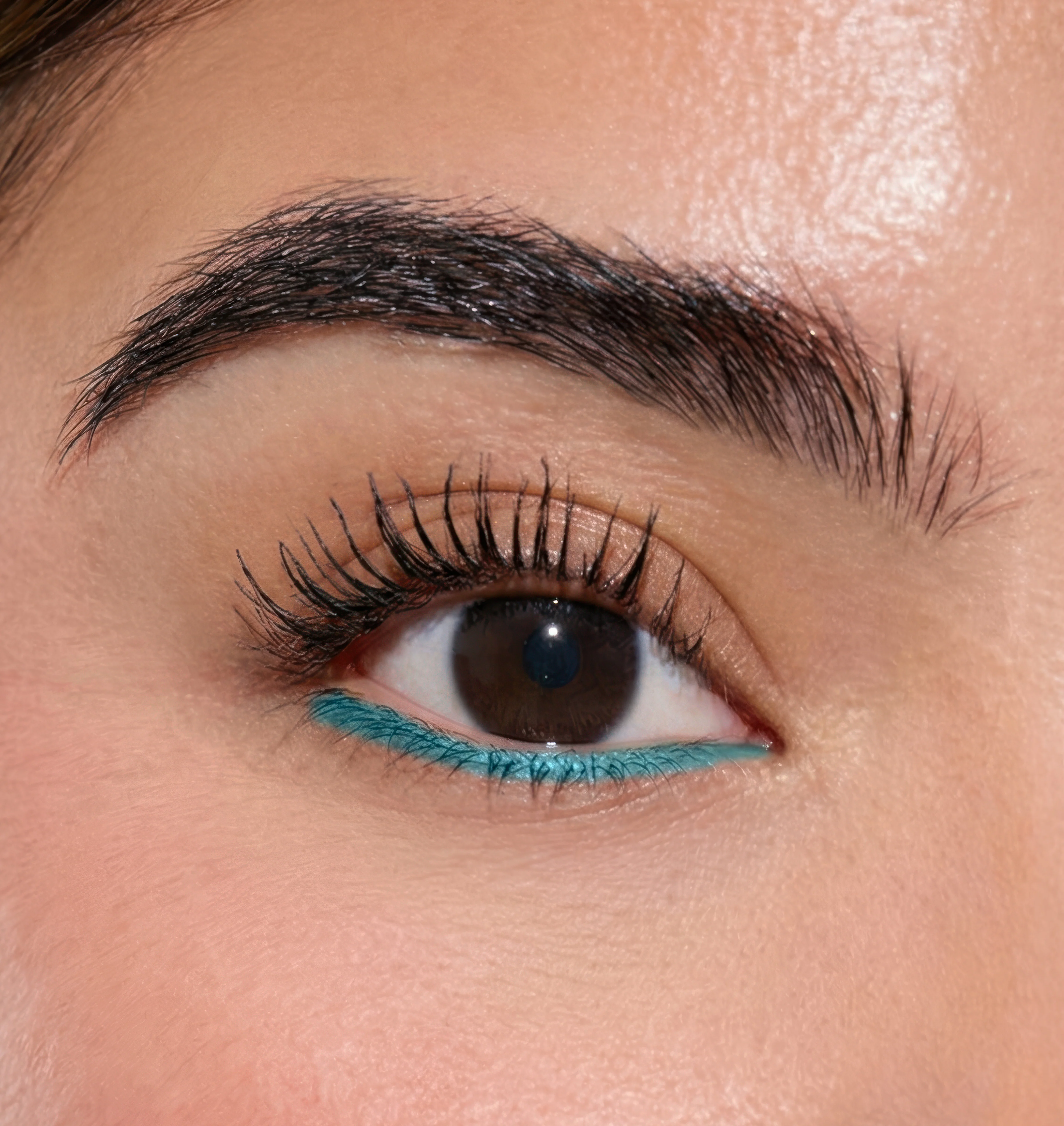 Perfect Precision Eyeliner - Image 14