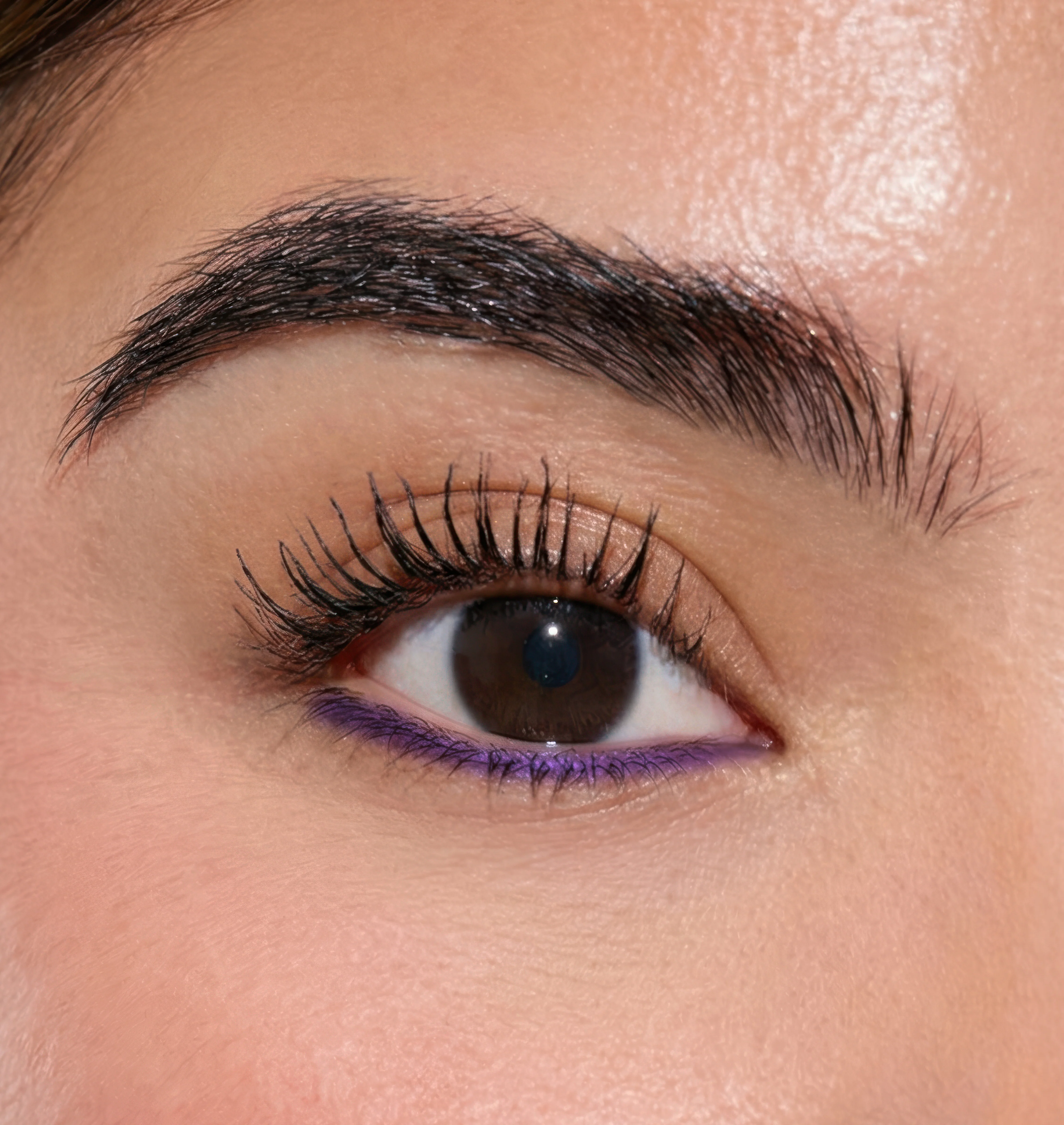 Perfect Precision Eyeliner - Image 15