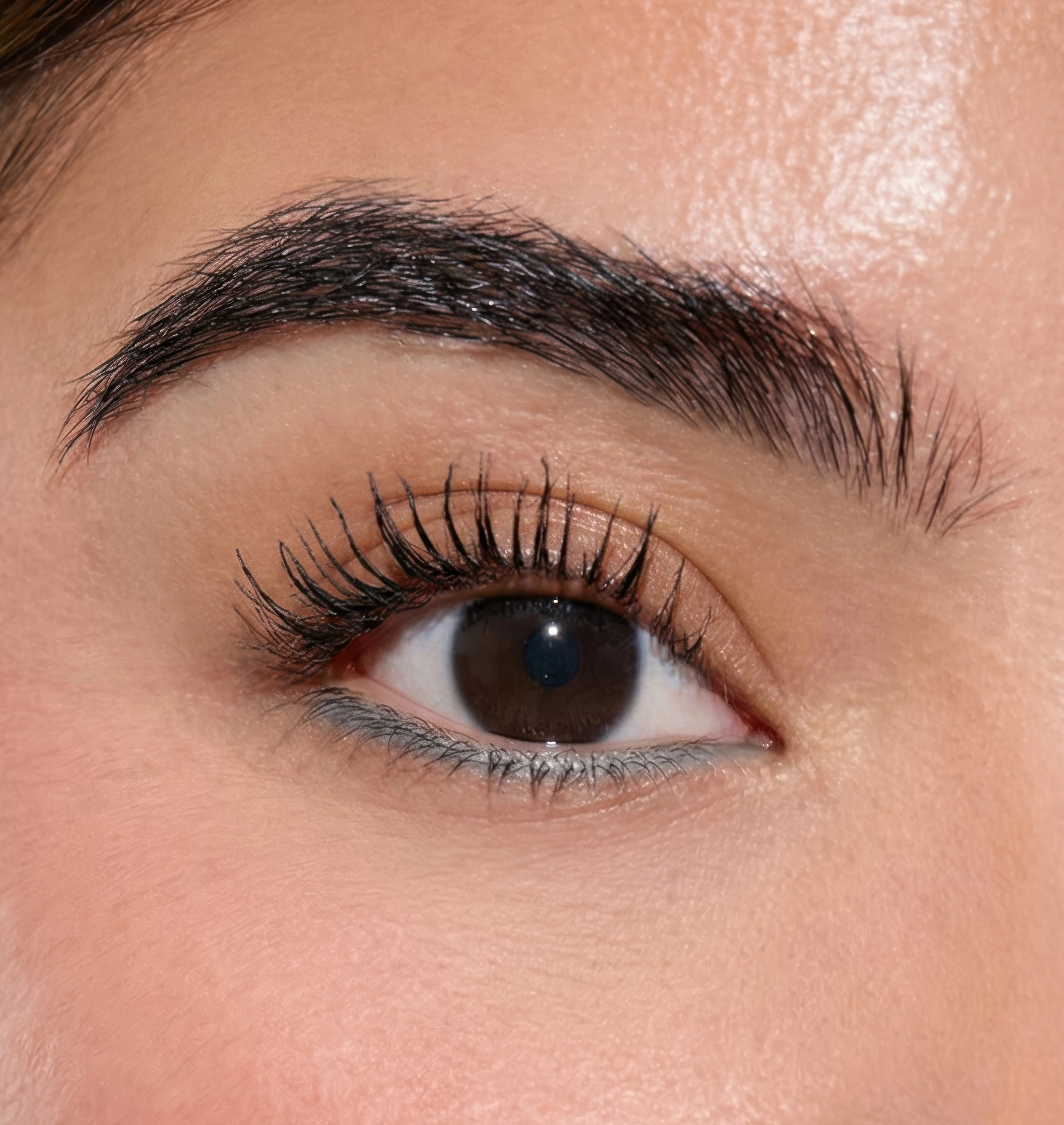 Perfect Precision Eyeliner - Image 16