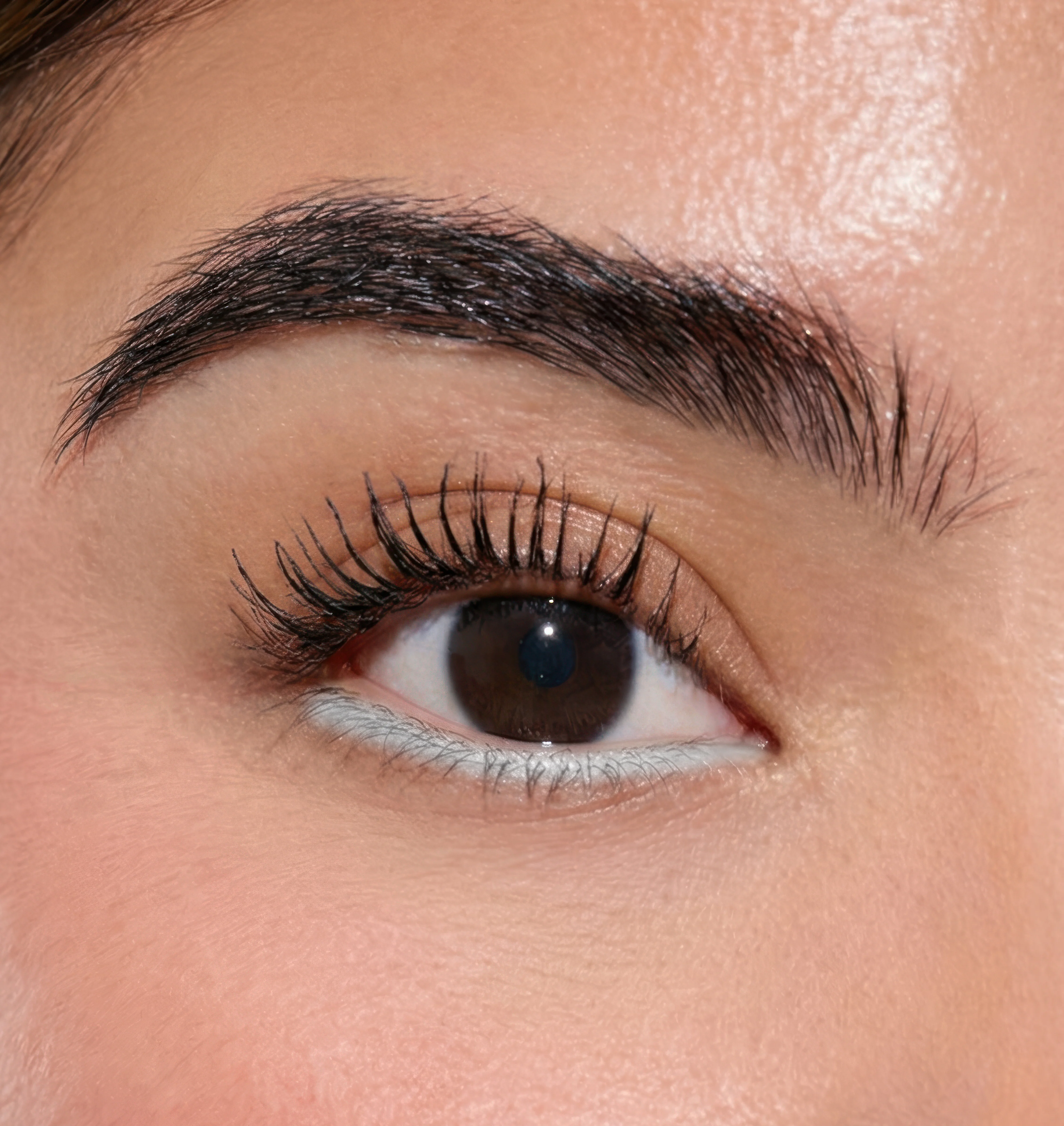Perfect Precision Eyeliner - Image 17