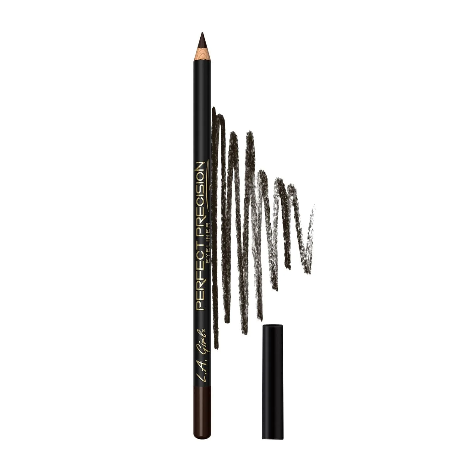 Perfect Precision Eyeliner - Image 3