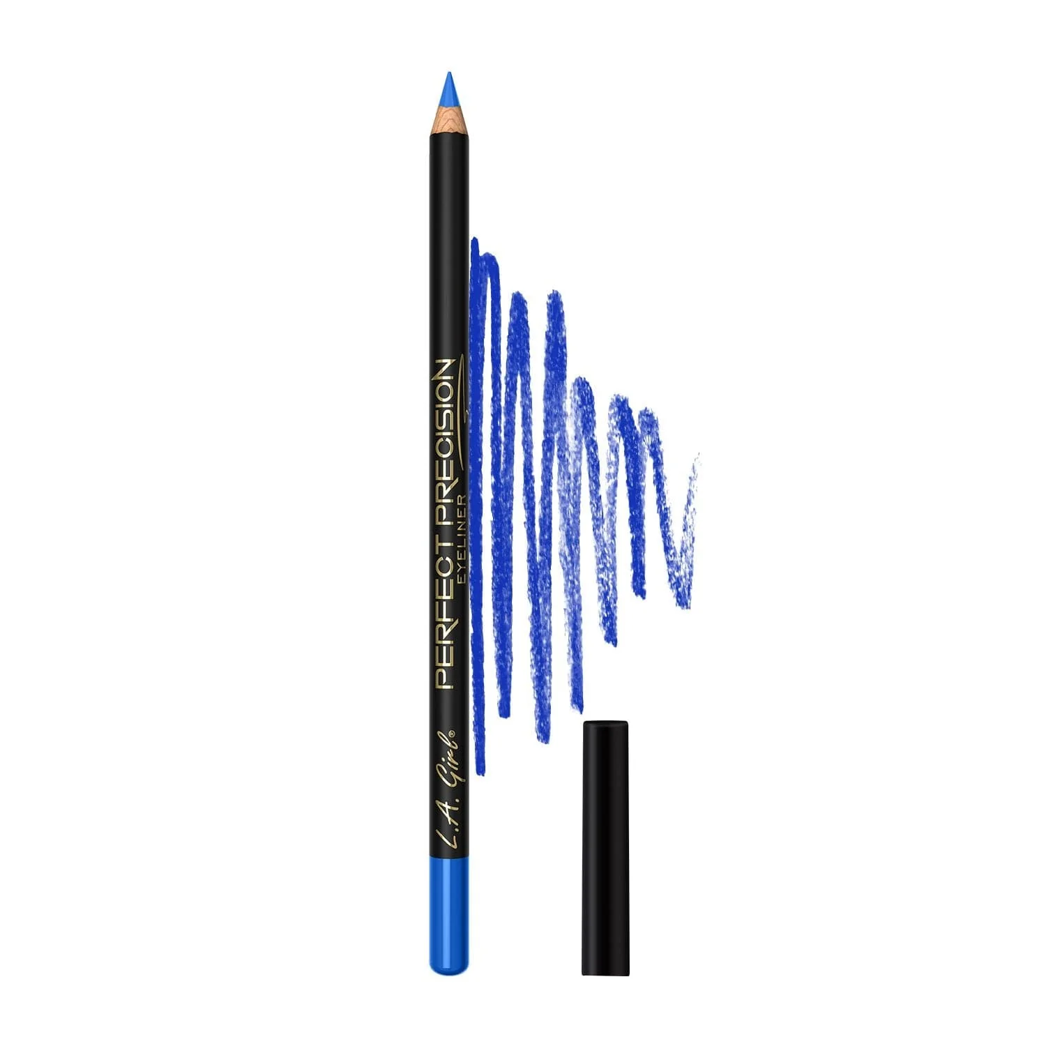Perfect Precision Eyeliner - Image 4