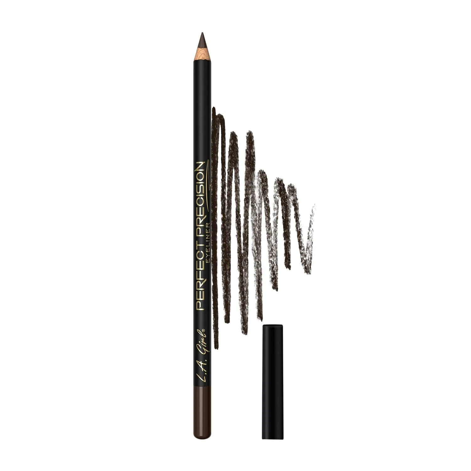 Perfect Precision Eyeliner - Image 5