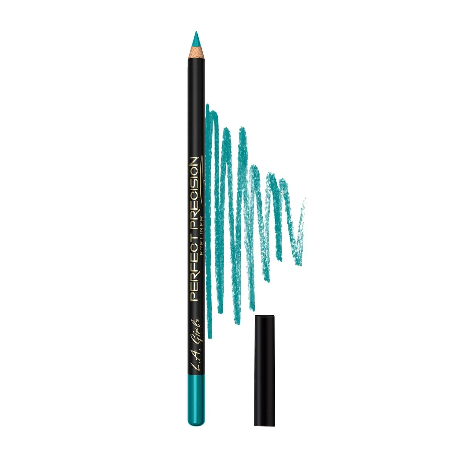 Perfect Precision Eyeliner - Image 6