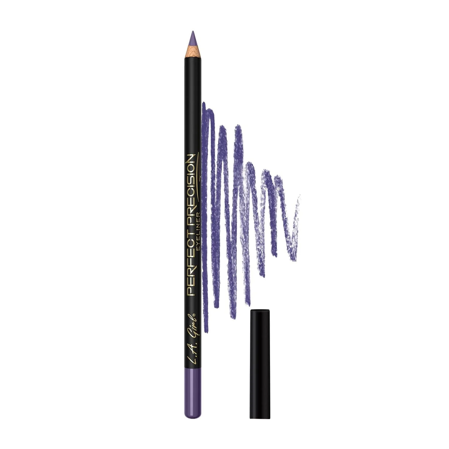 Perfect Precision Eyeliner - Image 7