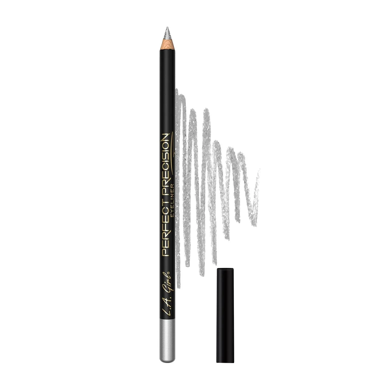 Perfect Precision Eyeliner - Image 8