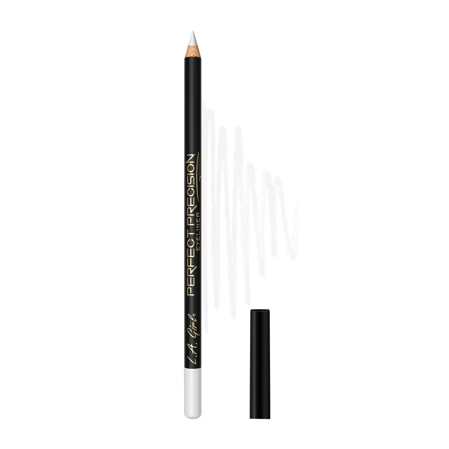Perfect Precision Eyeliner - Image 9