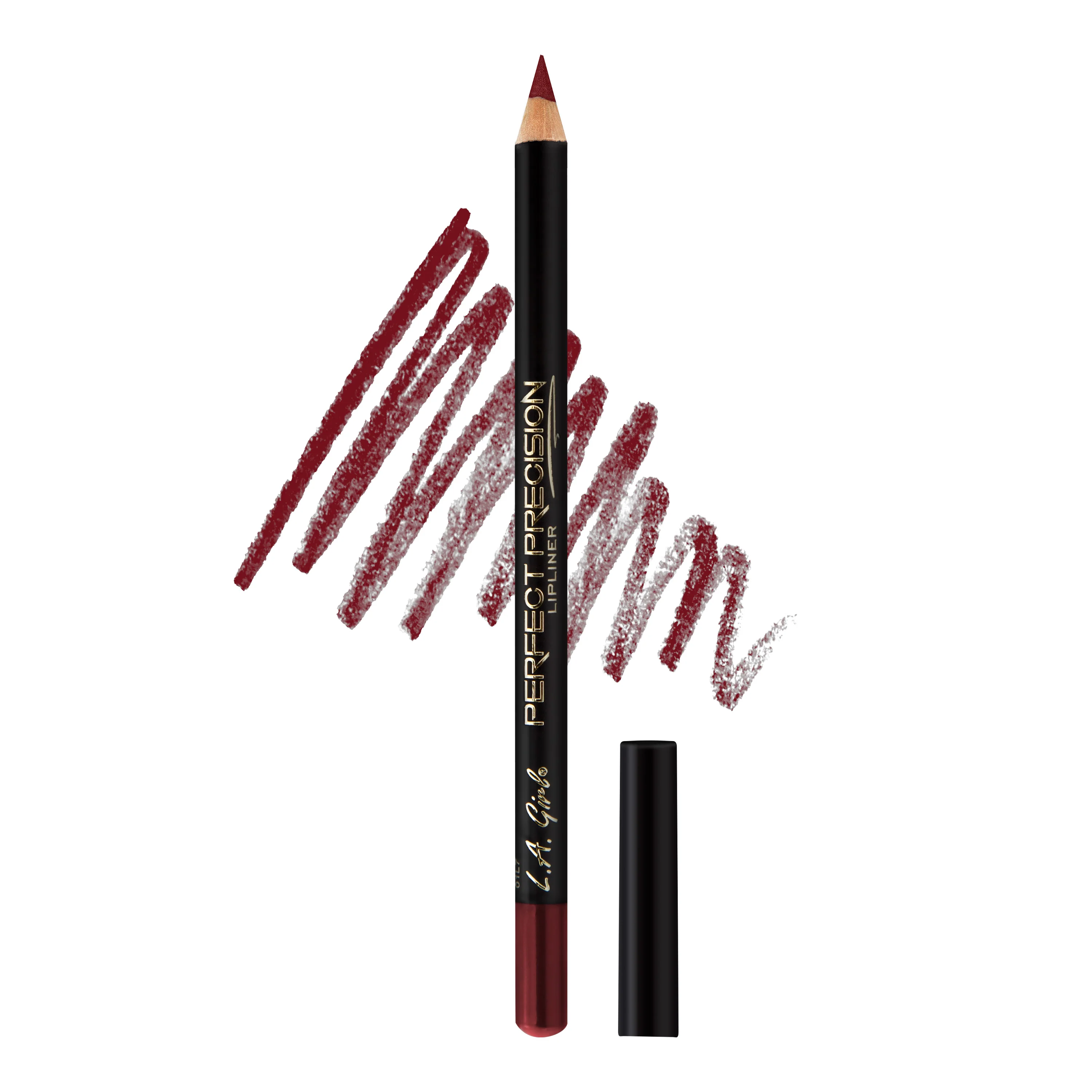 Perfect Precision Lipliner - Image 11