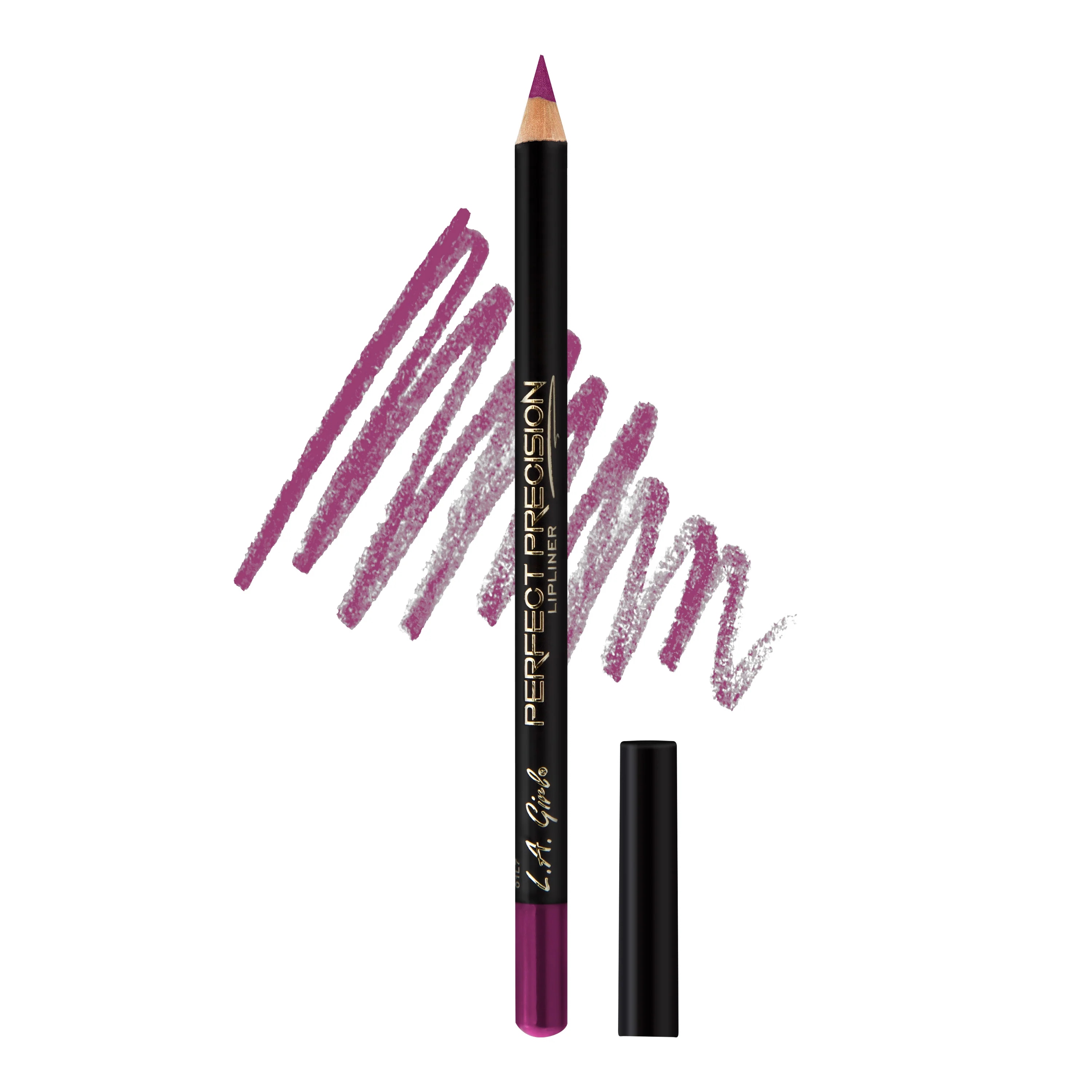 Perfect Precision Lipliner - Image 12