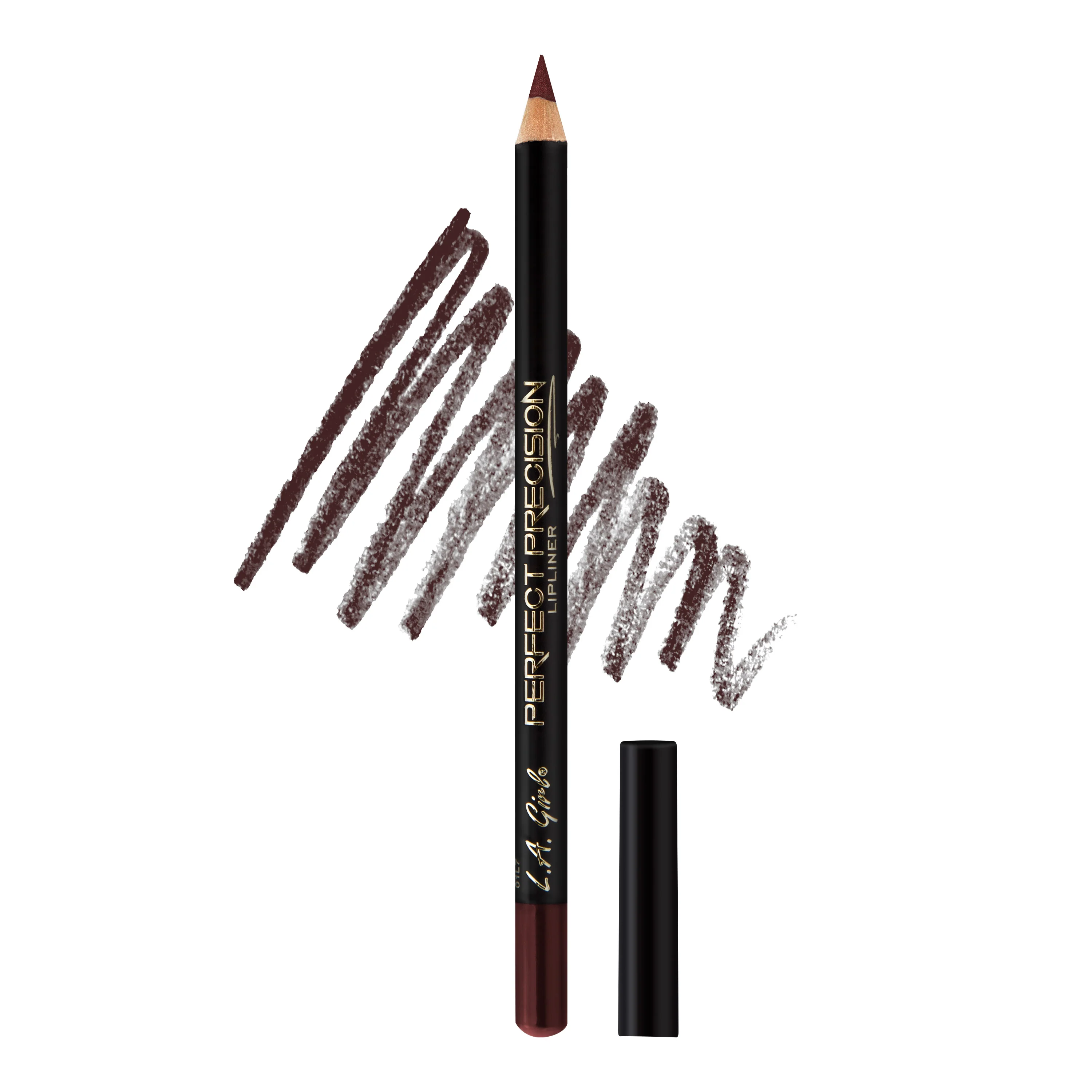 Perfect Precision Lipliner - Image 14