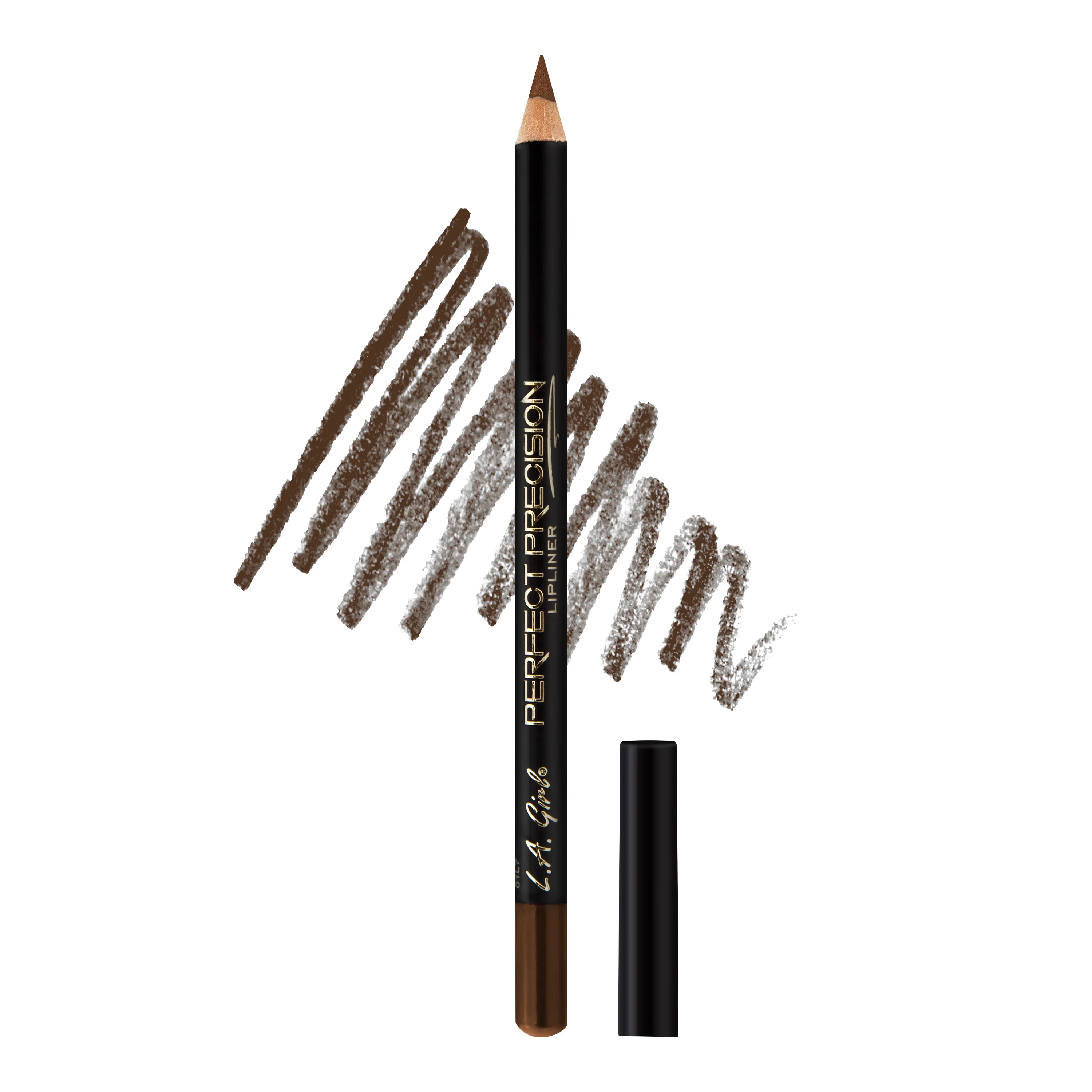 Perfect Precision Lipliner - Image 15