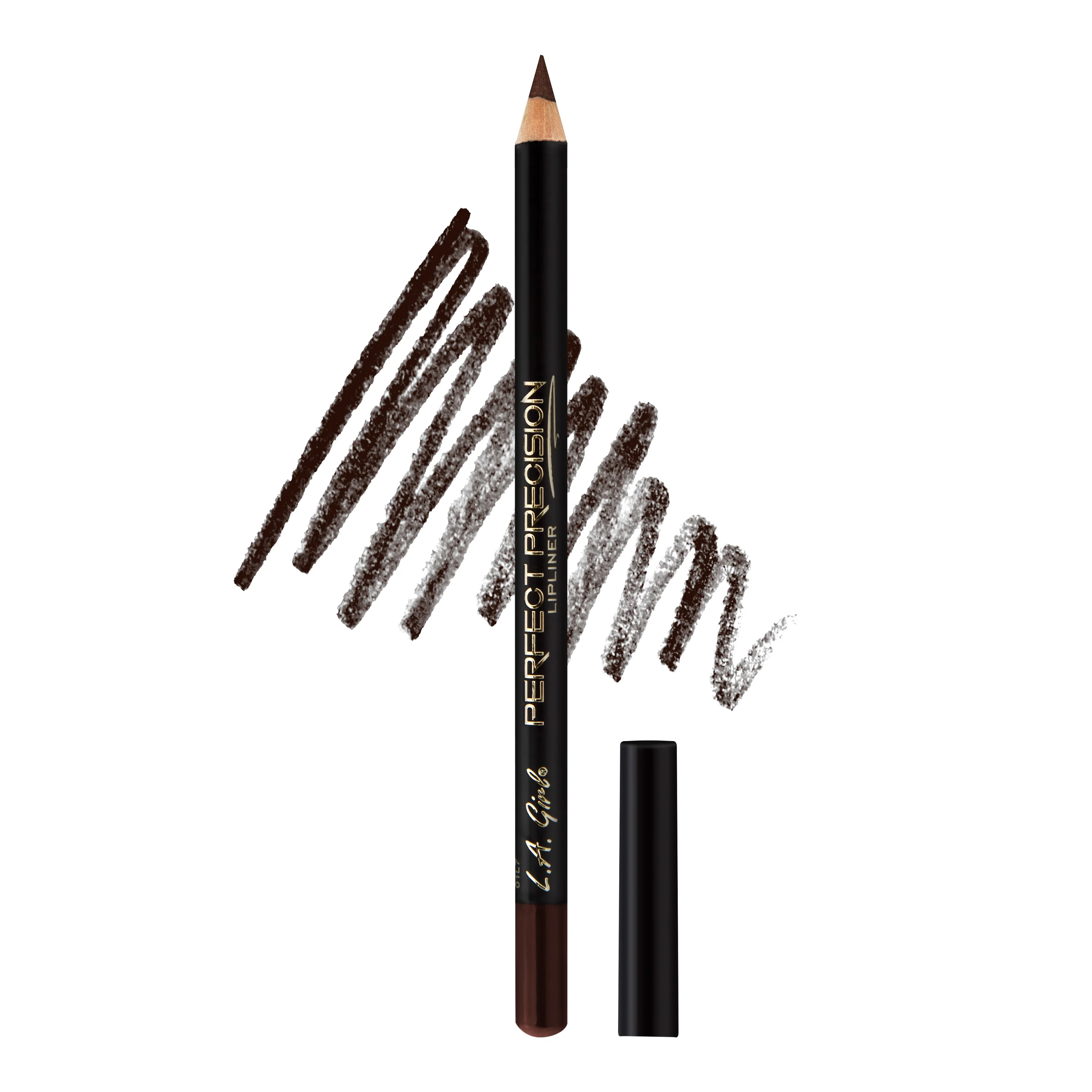 Perfect Precision Lipliner - Image 16