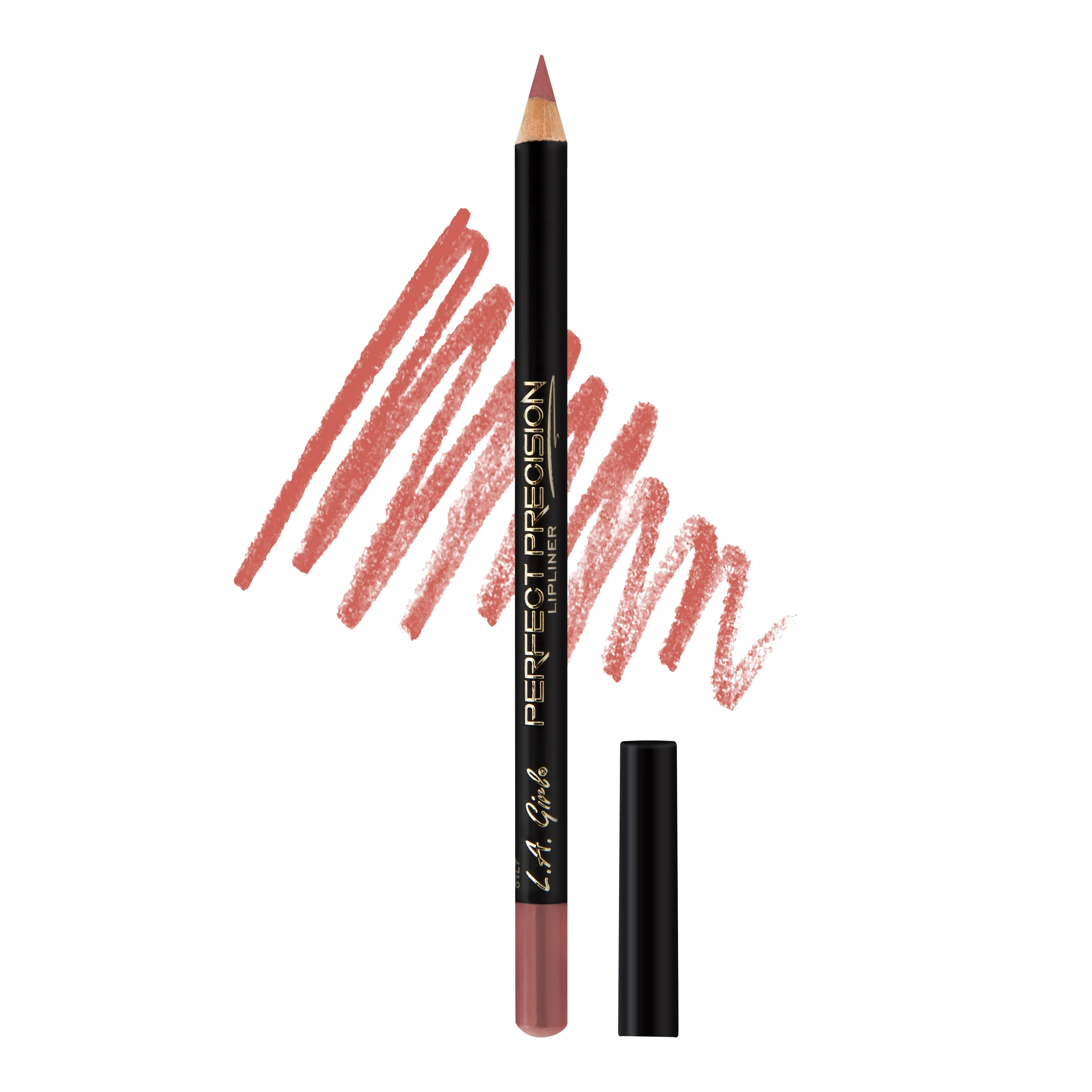 Perfect Precision Lipliner - Image 17