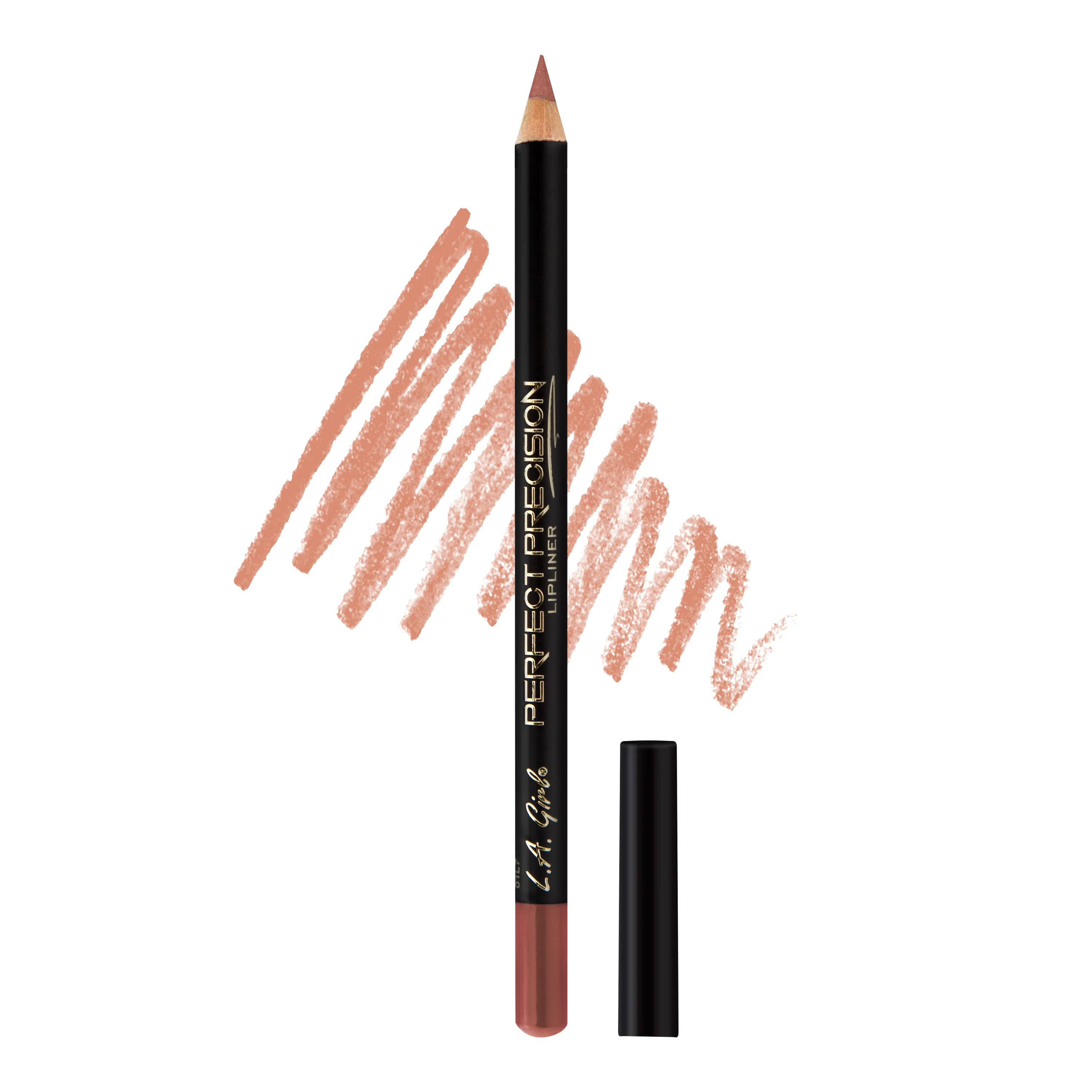 Perfect Precision Lipliner - Image 19