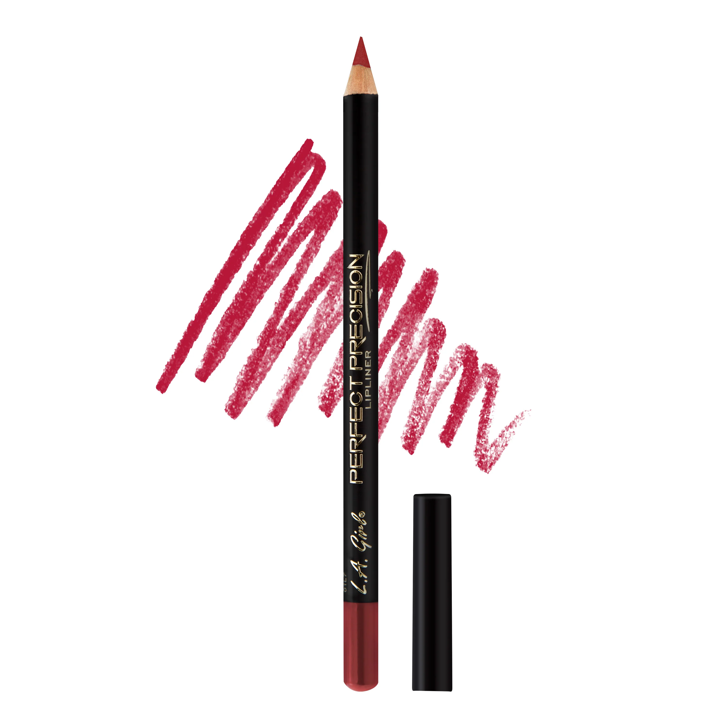Perfect Precision Lipliner - Image 21