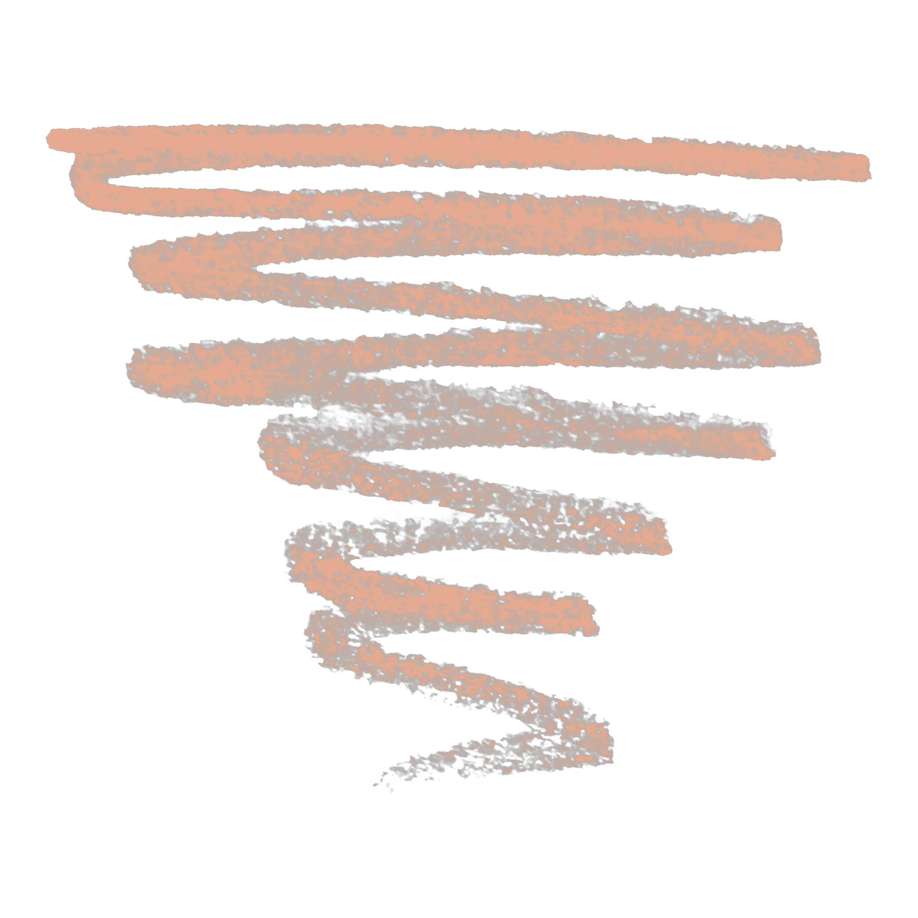 Perfect Precision Lipliner - Image 23