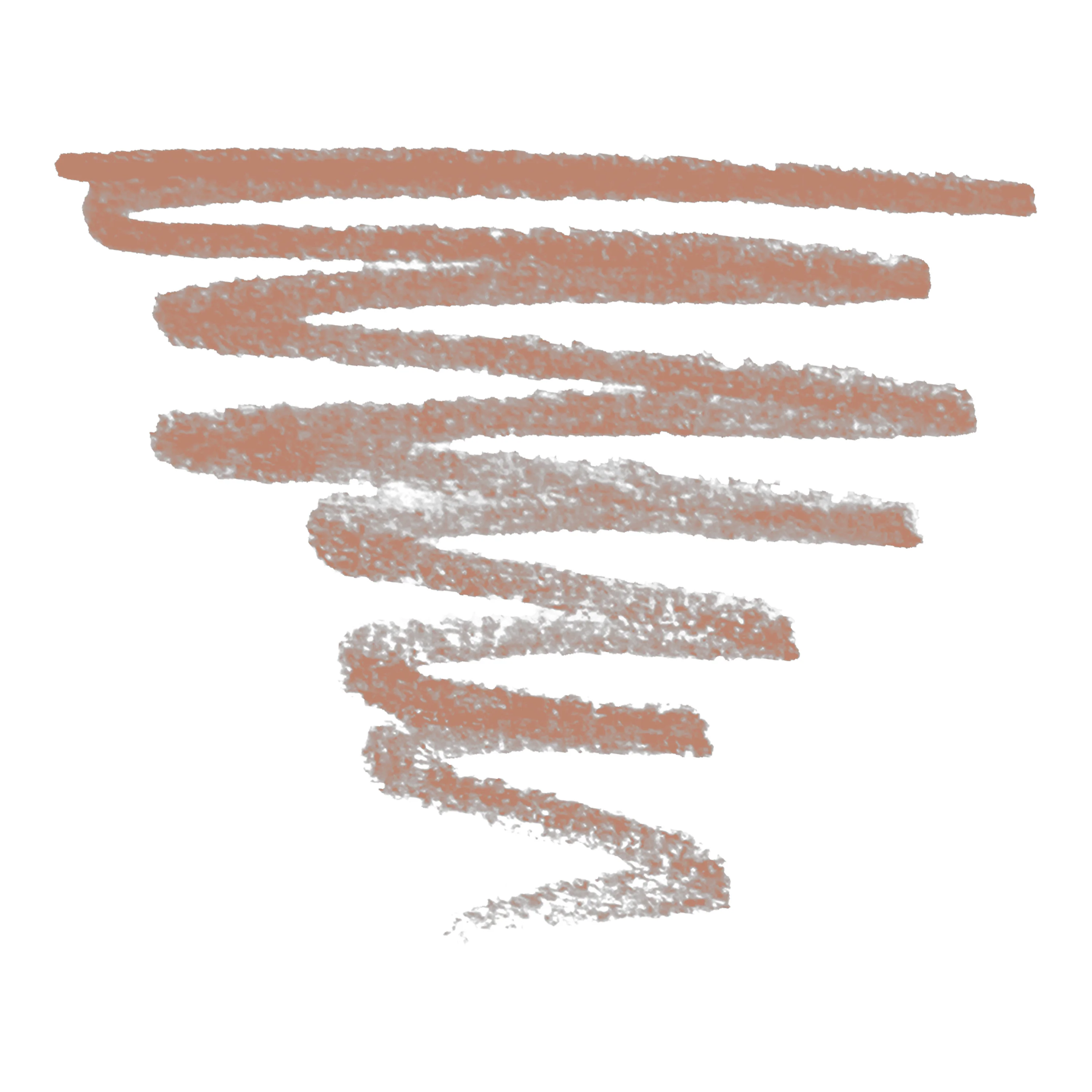 Perfect Precision Lipliner - Image 24