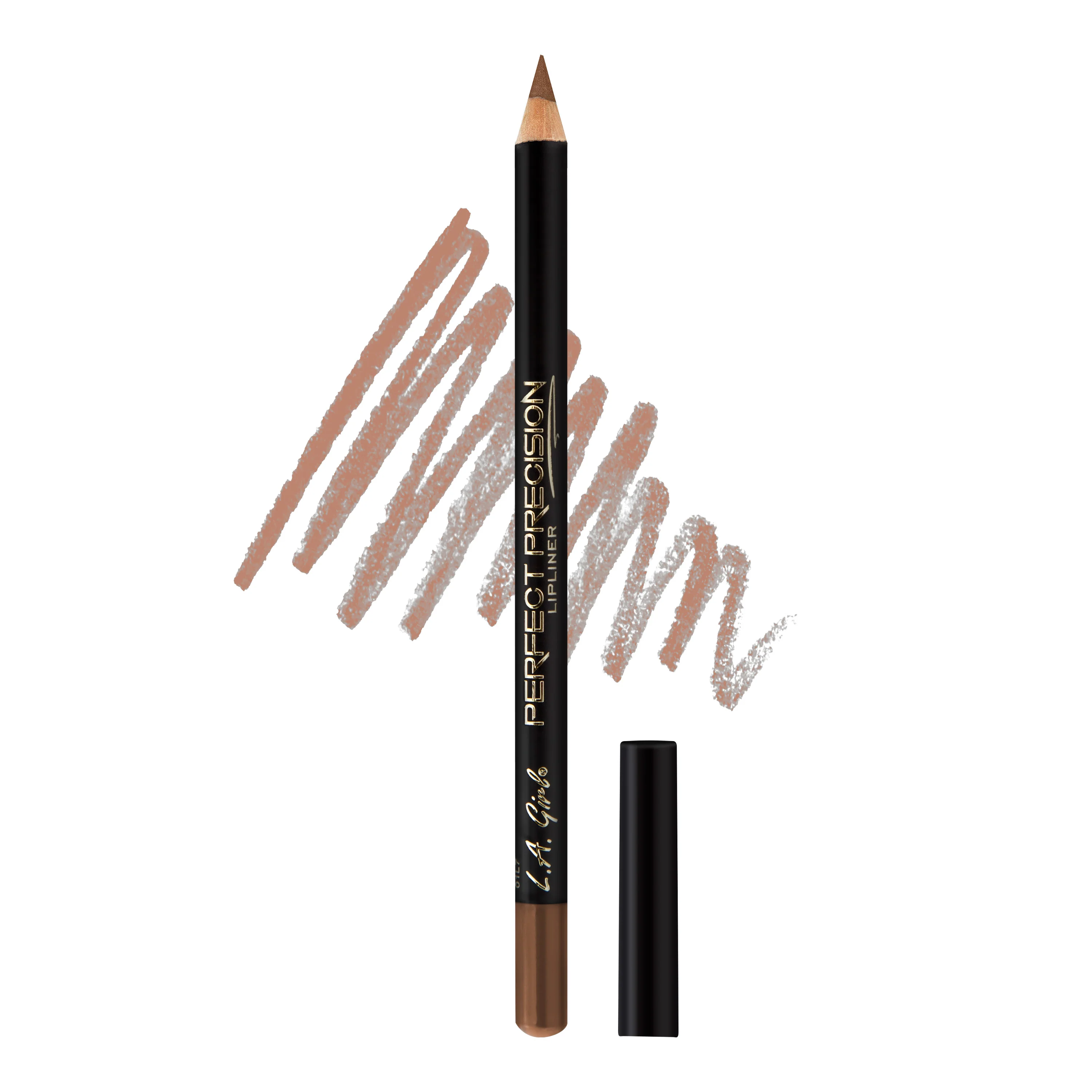 Perfect Precision Lipliner - Image 3