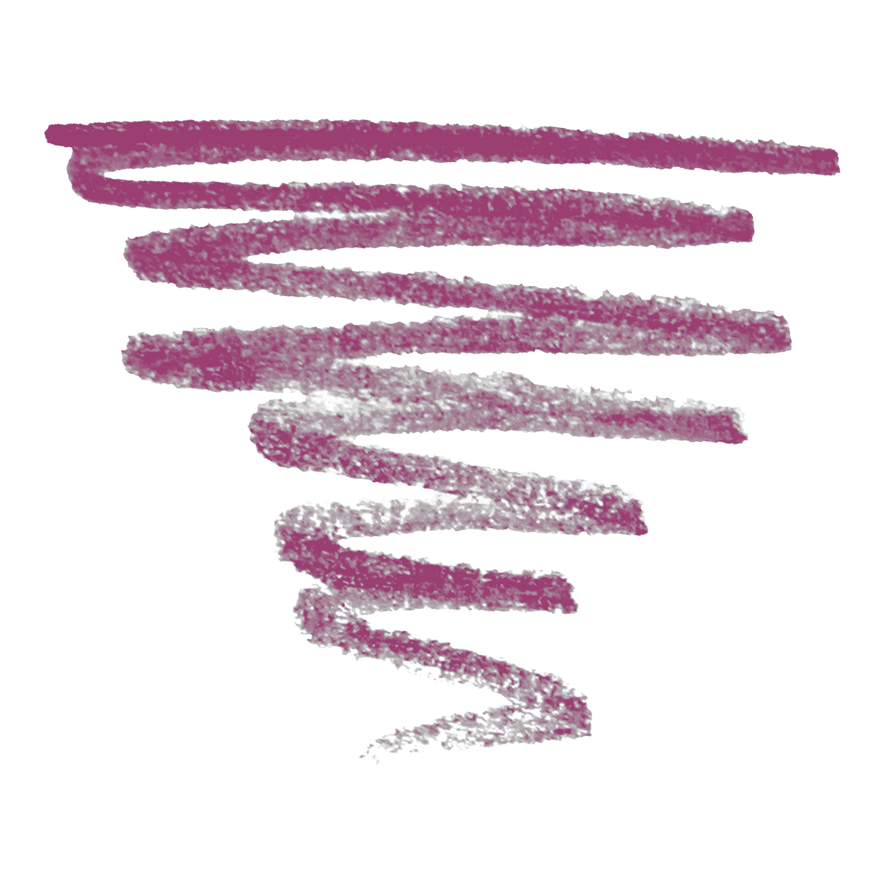 Perfect Precision Lipliner - Image 33