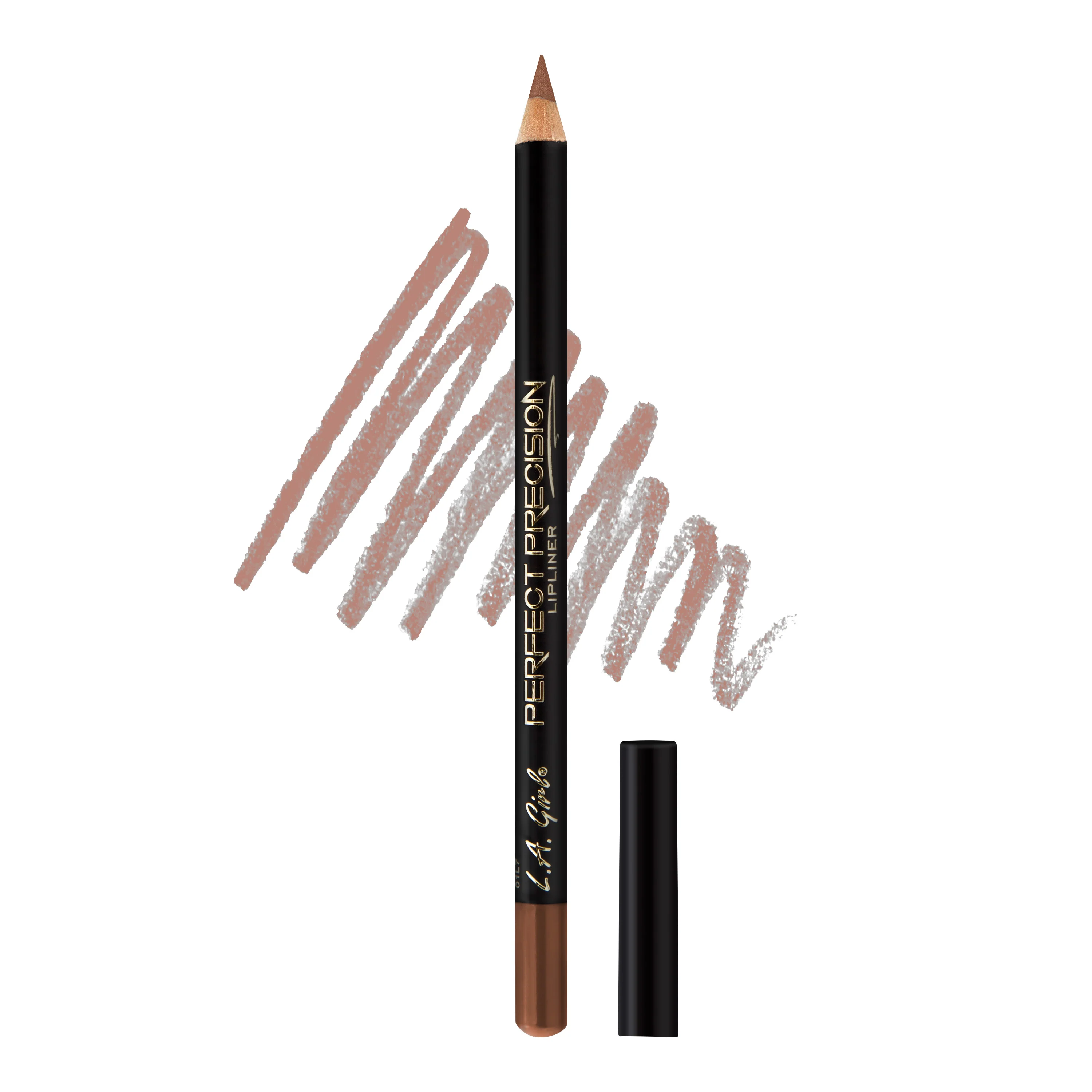 Perfect Precision Lipliner - Image 4