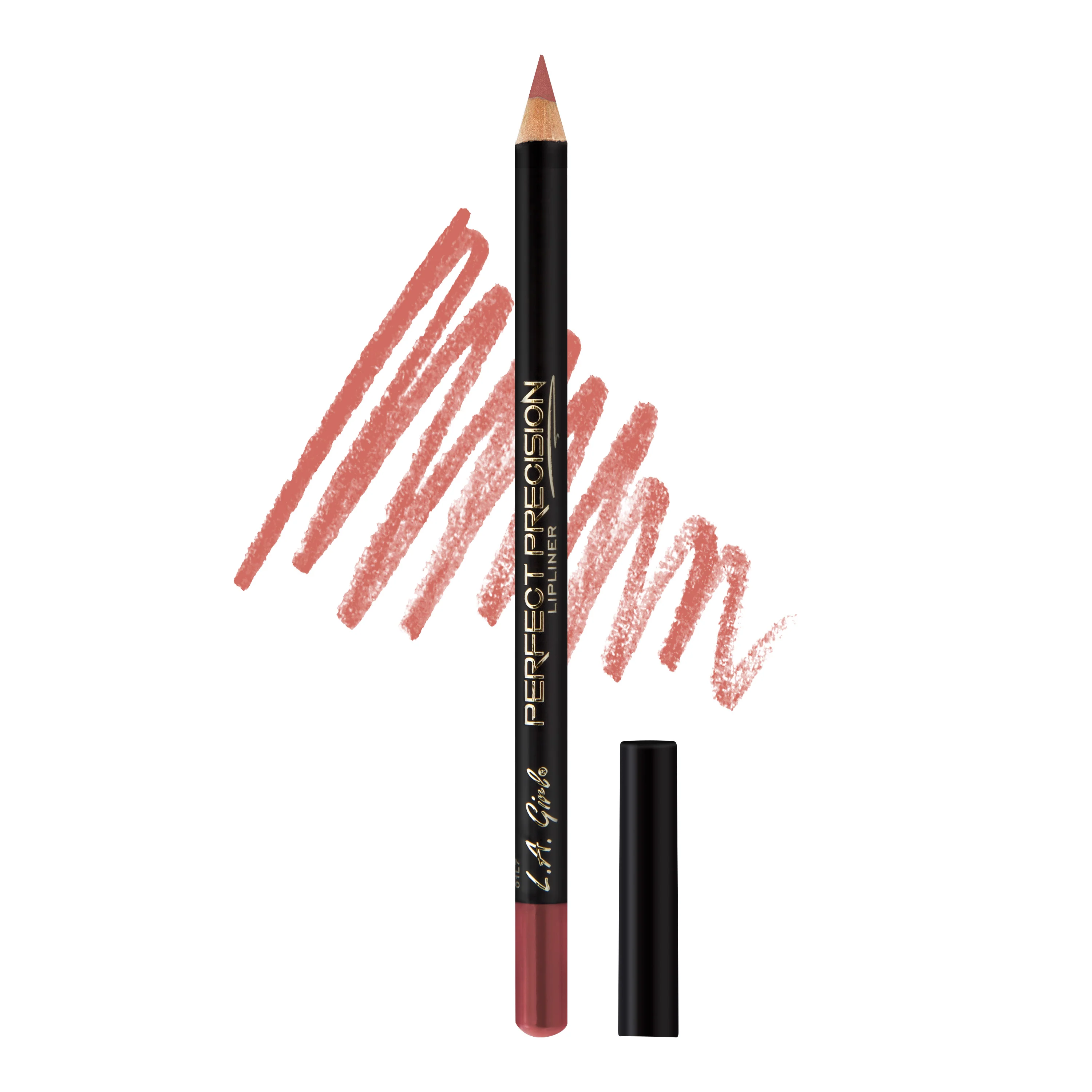 Perfect Precision Lipliner - Image 40