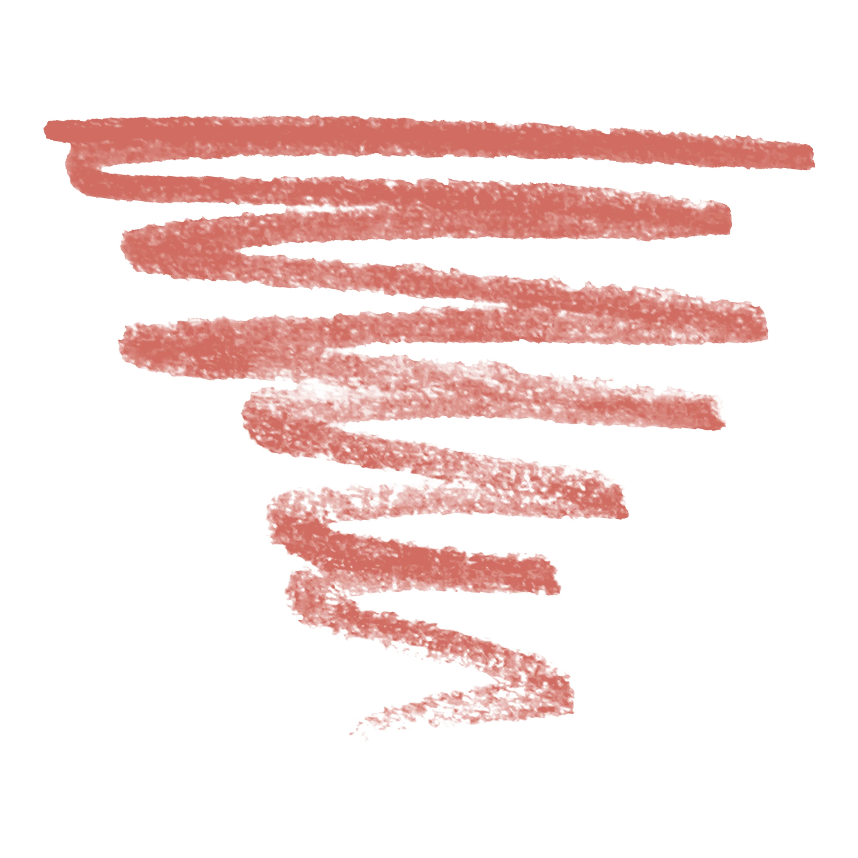 Perfect Precision Lipliner - Image 41