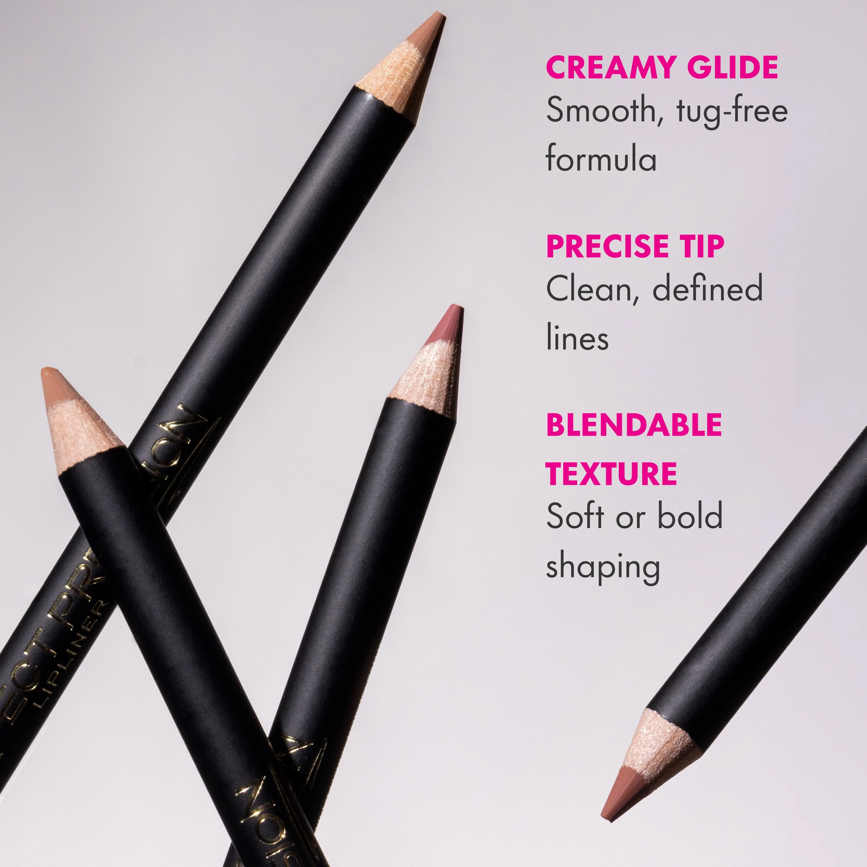 Perfect Precision Lipliner - Image 46