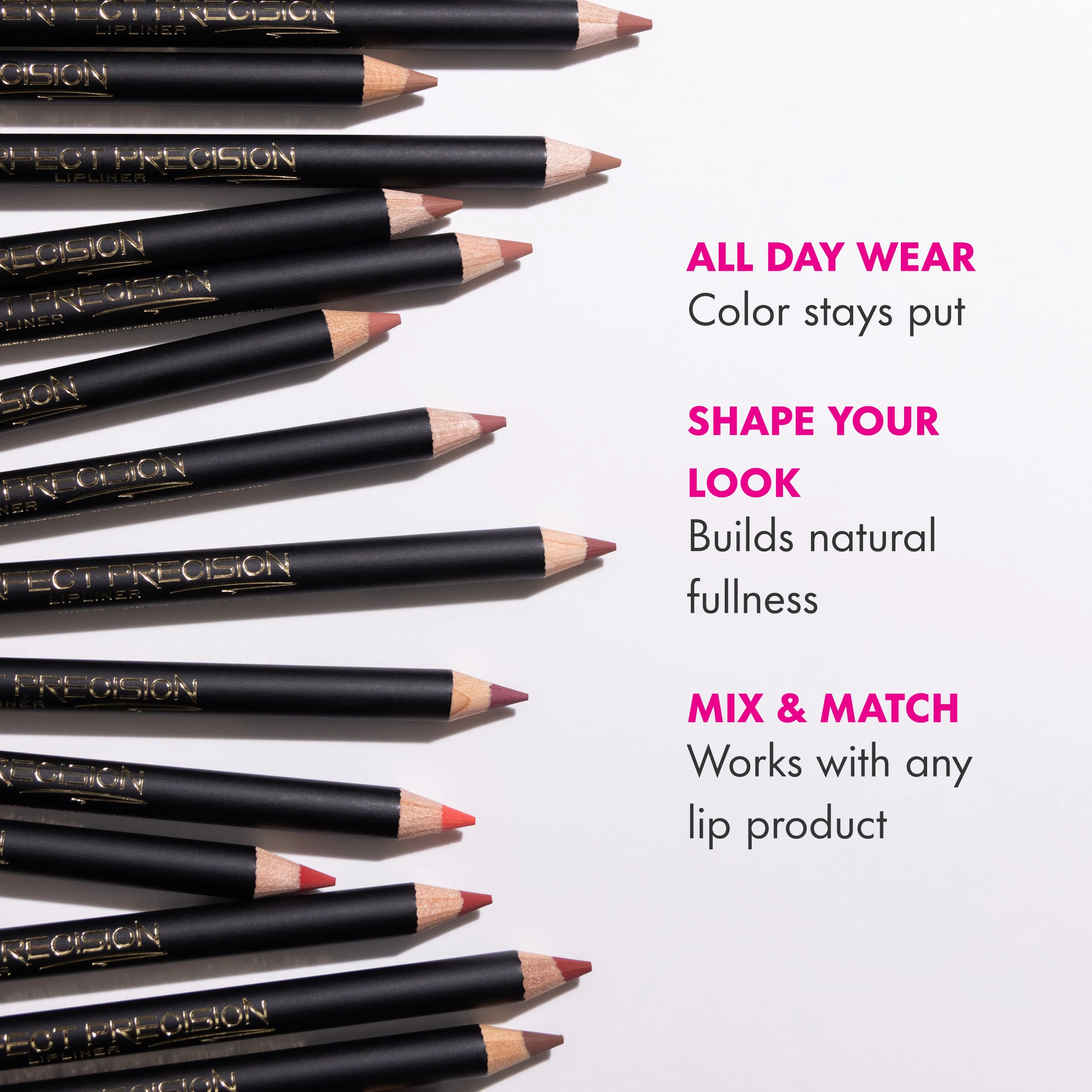 Perfect Precision Lipliner - Image 47