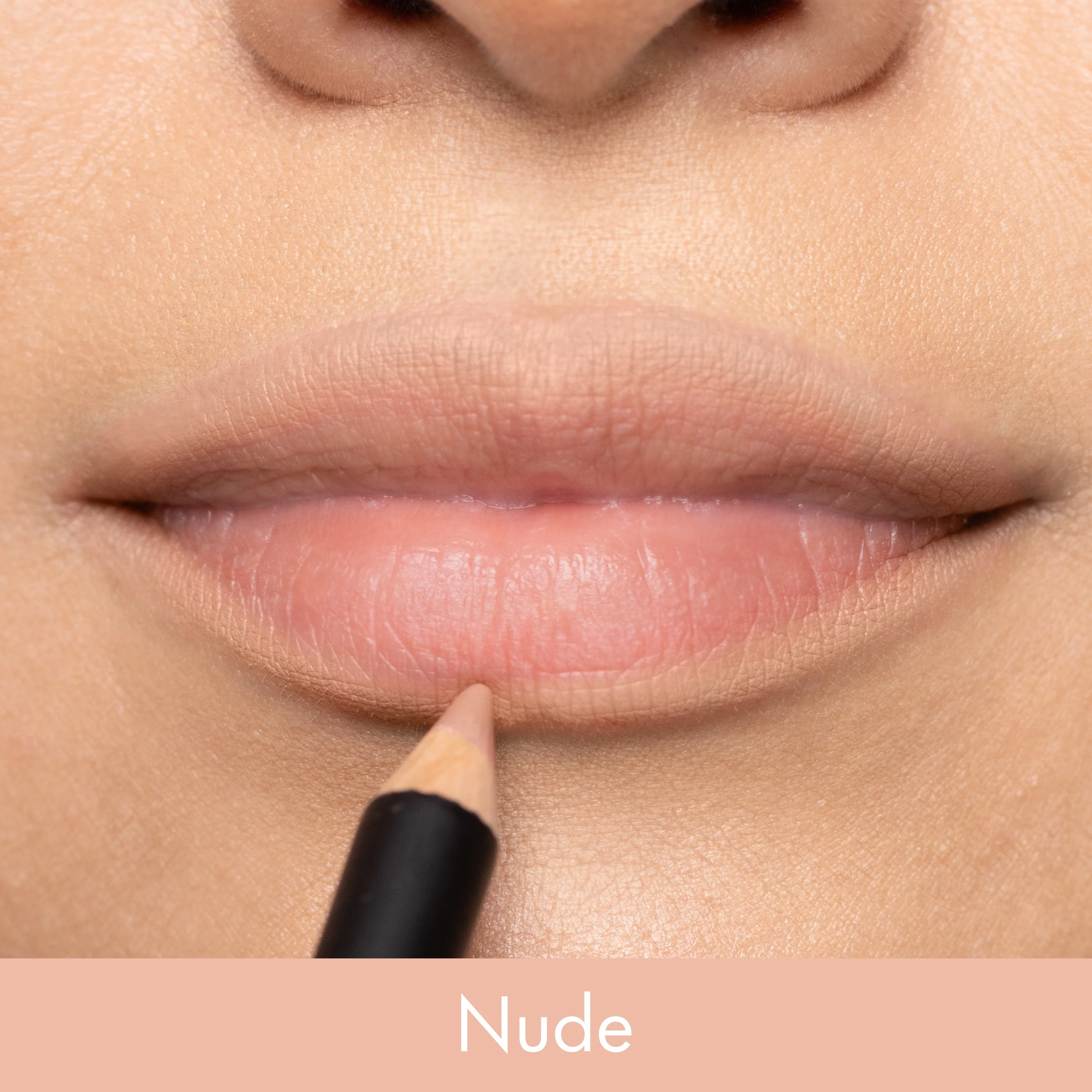 Perfect Precision Lipliner - Image 48