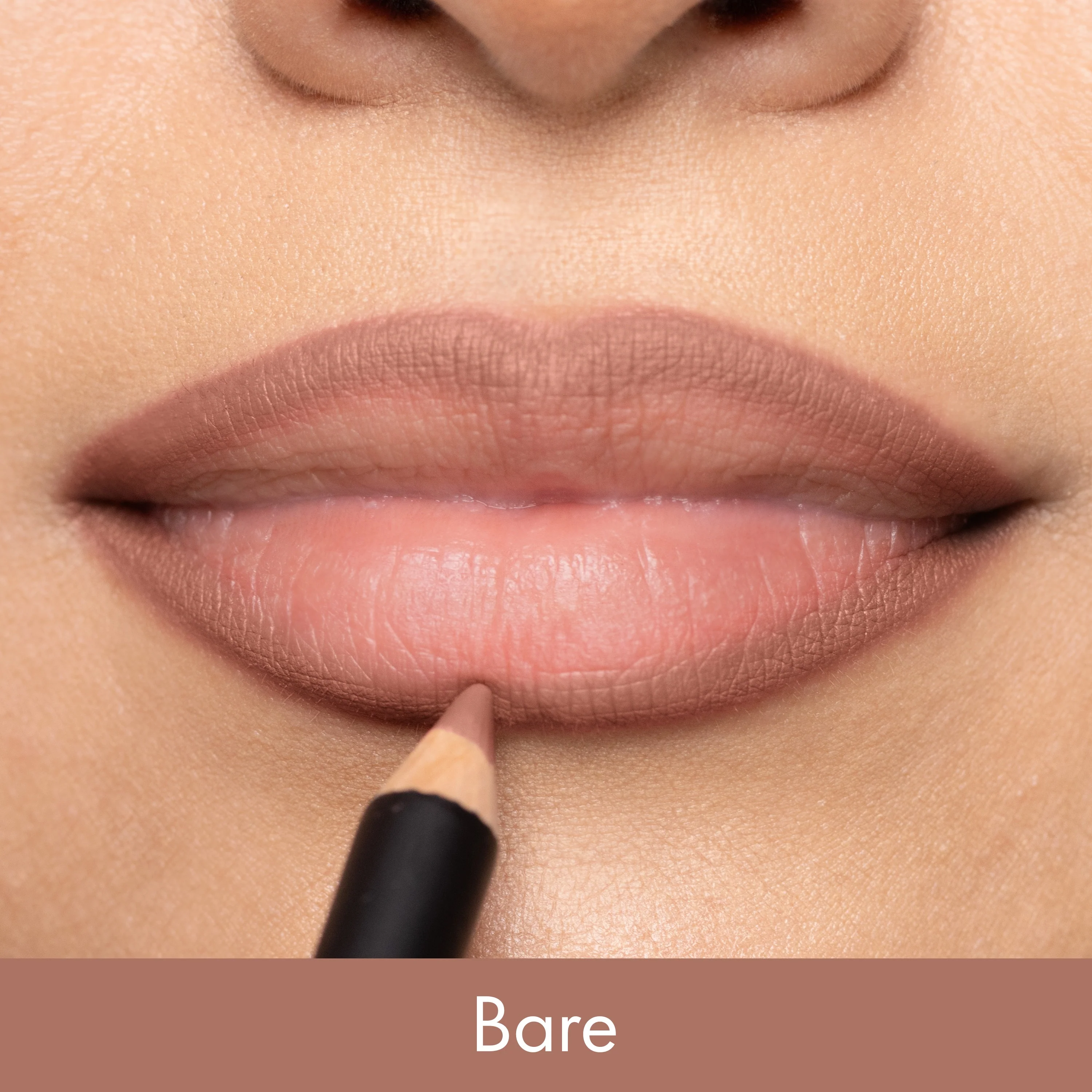 Perfect Precision Lipliner - Image 49