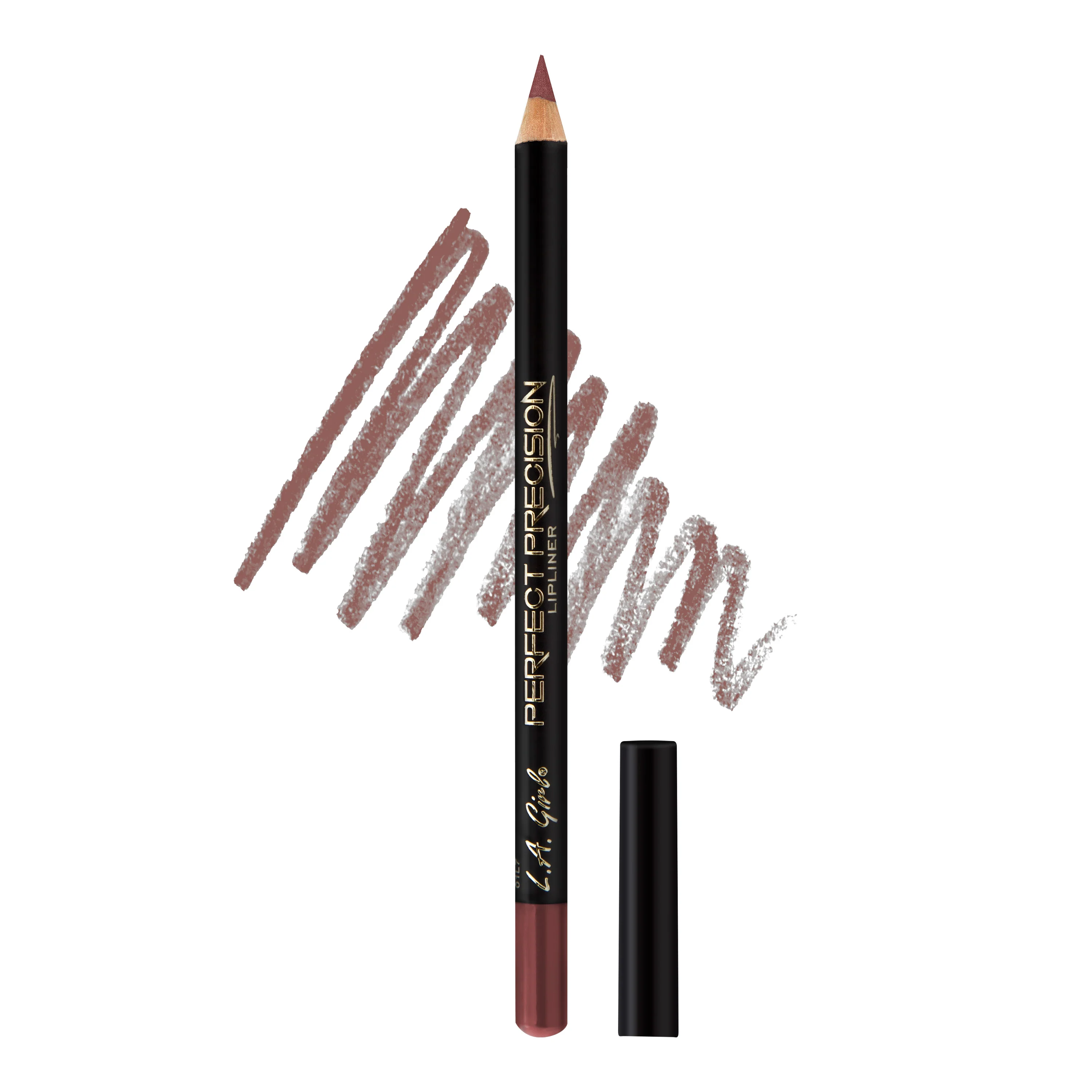 Perfect Precision Lipliner - Image 5