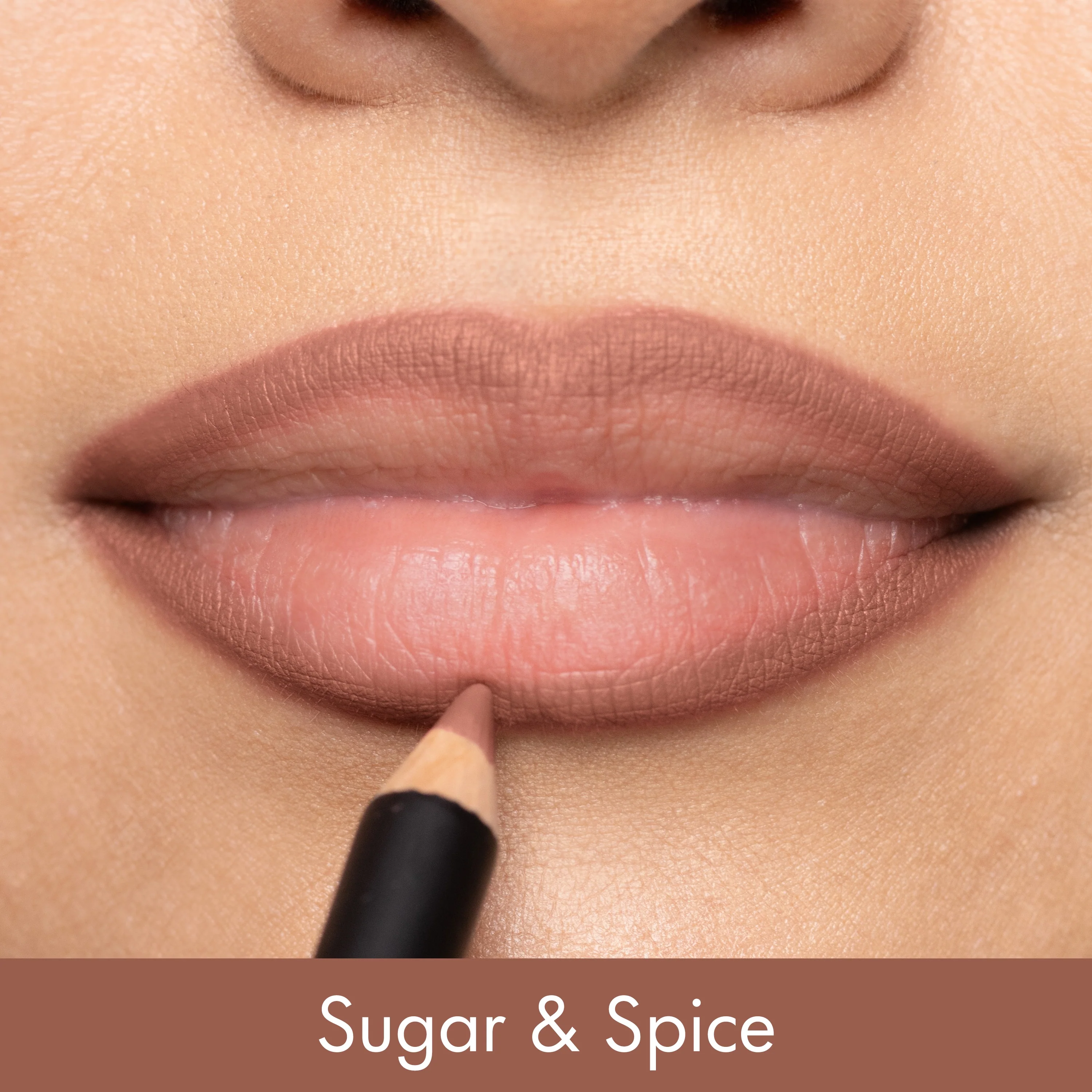 Perfect Precision Lipliner - Image 50