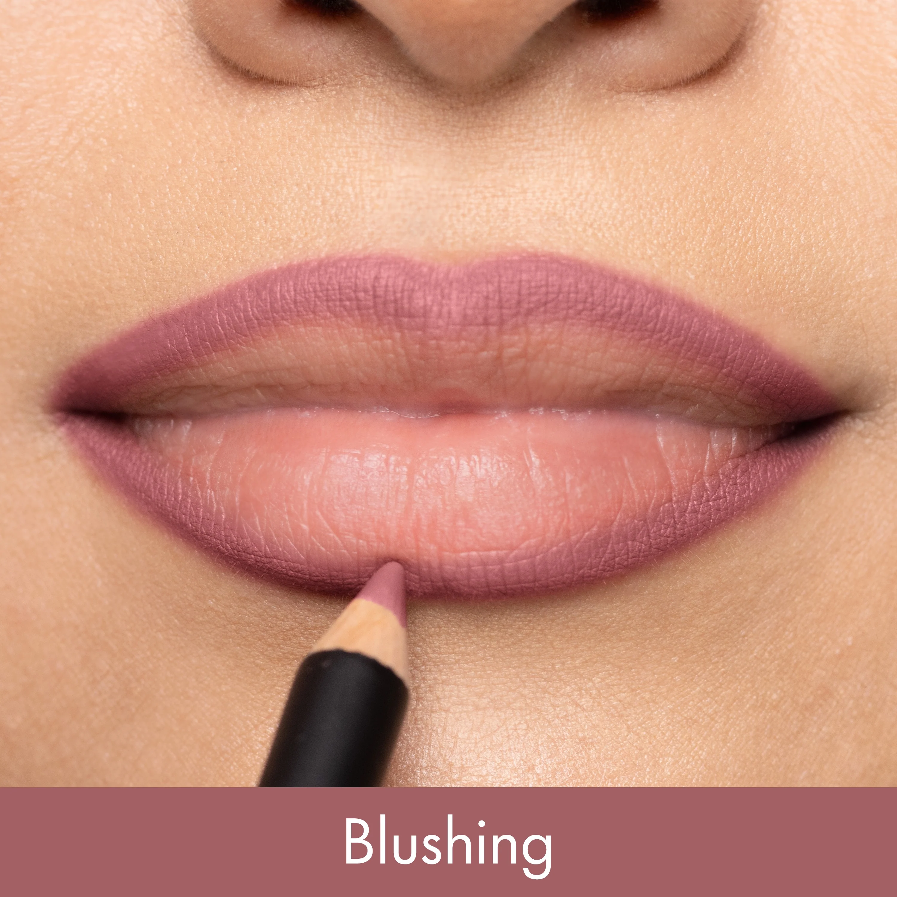 Perfect Precision Lipliner - Image 51