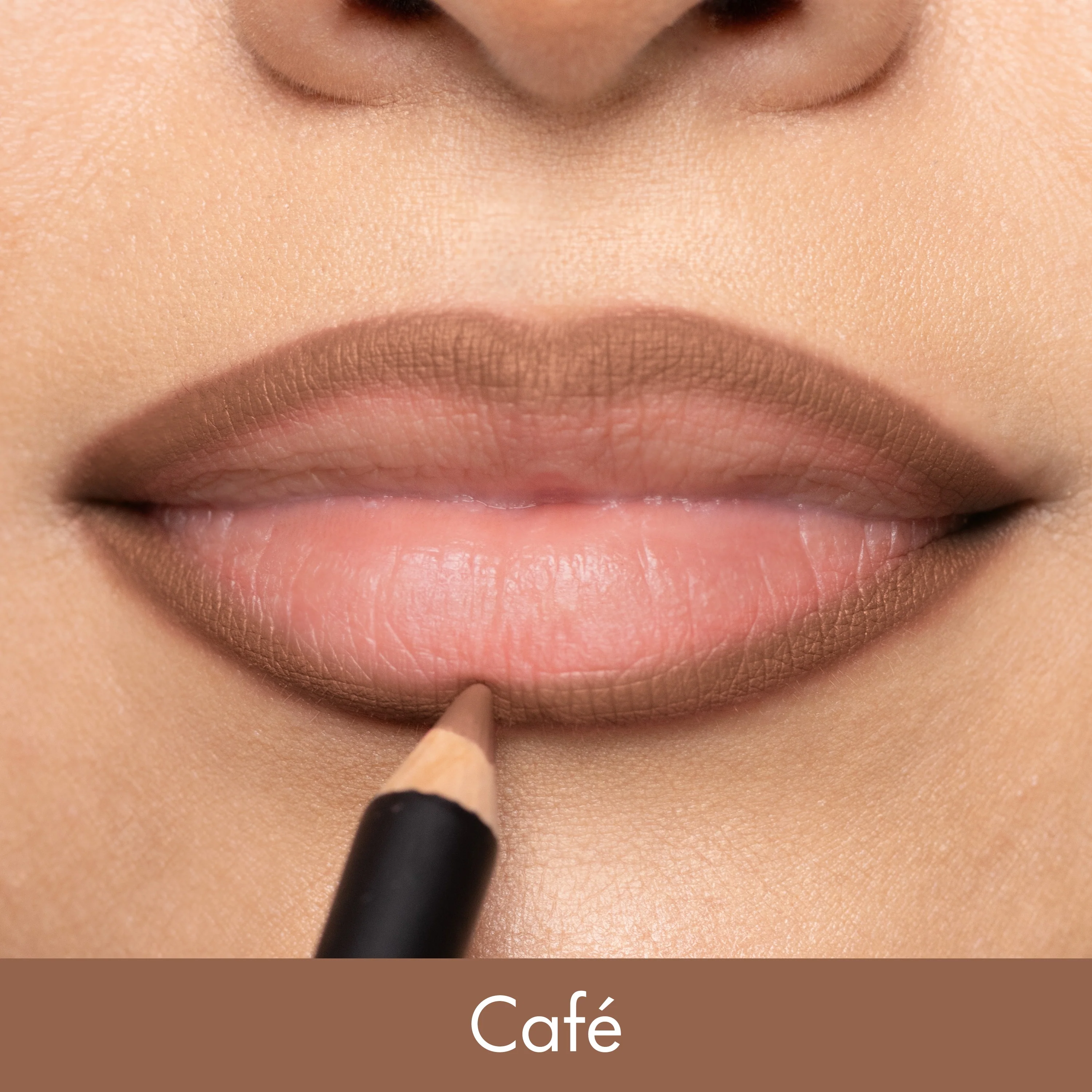 Perfect Precision Lipliner - Image 52